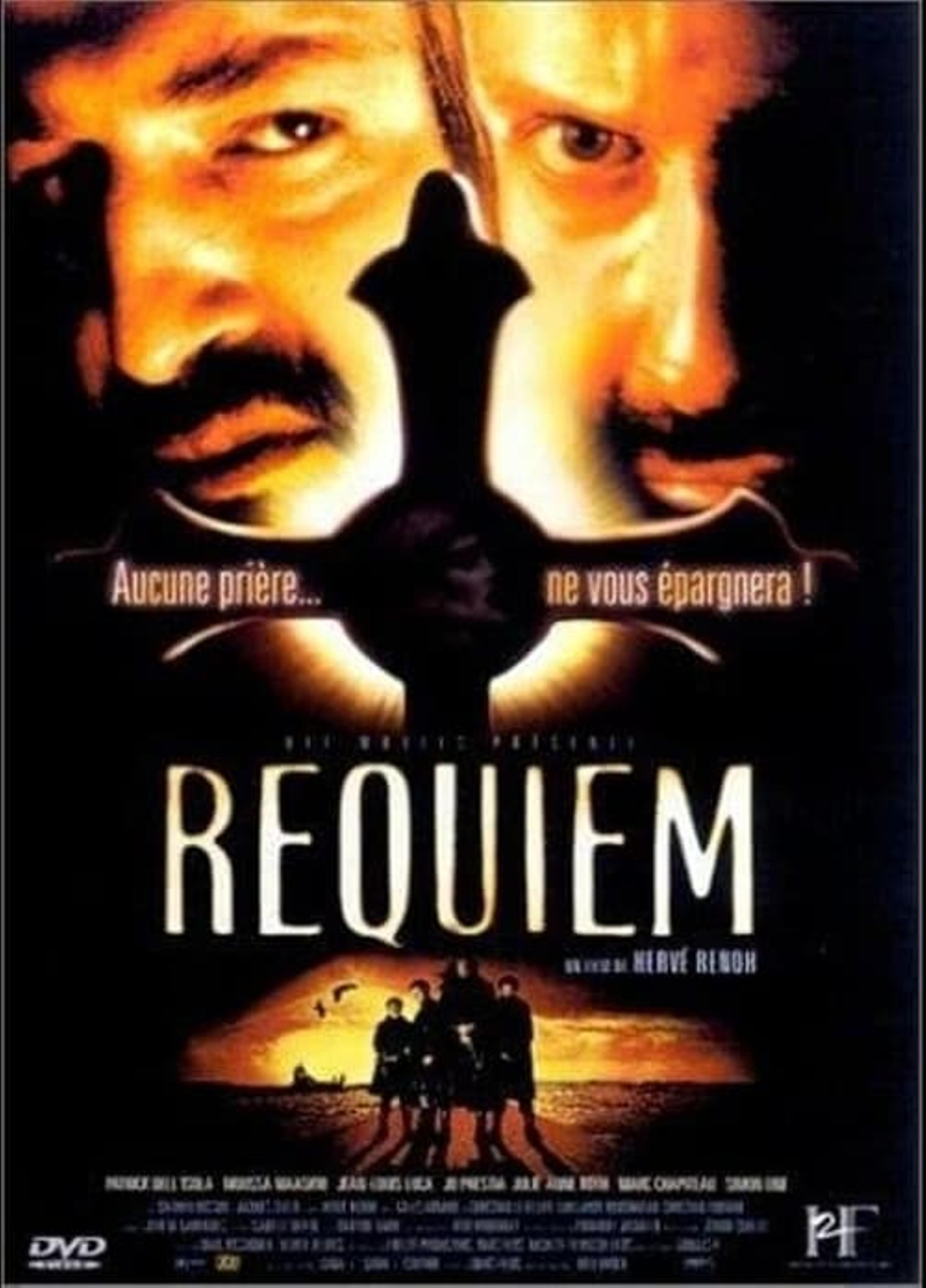 Requiem