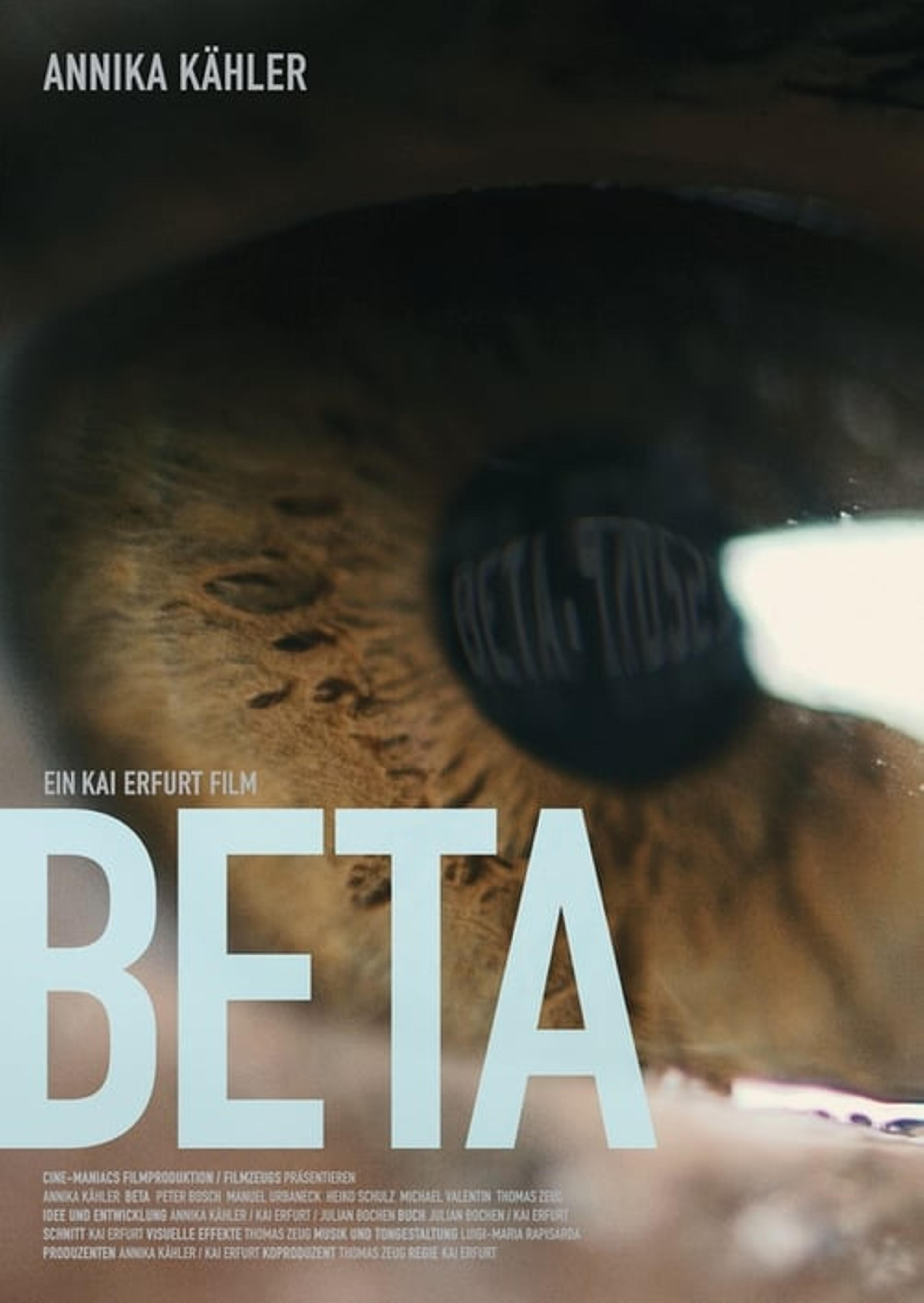 BETA