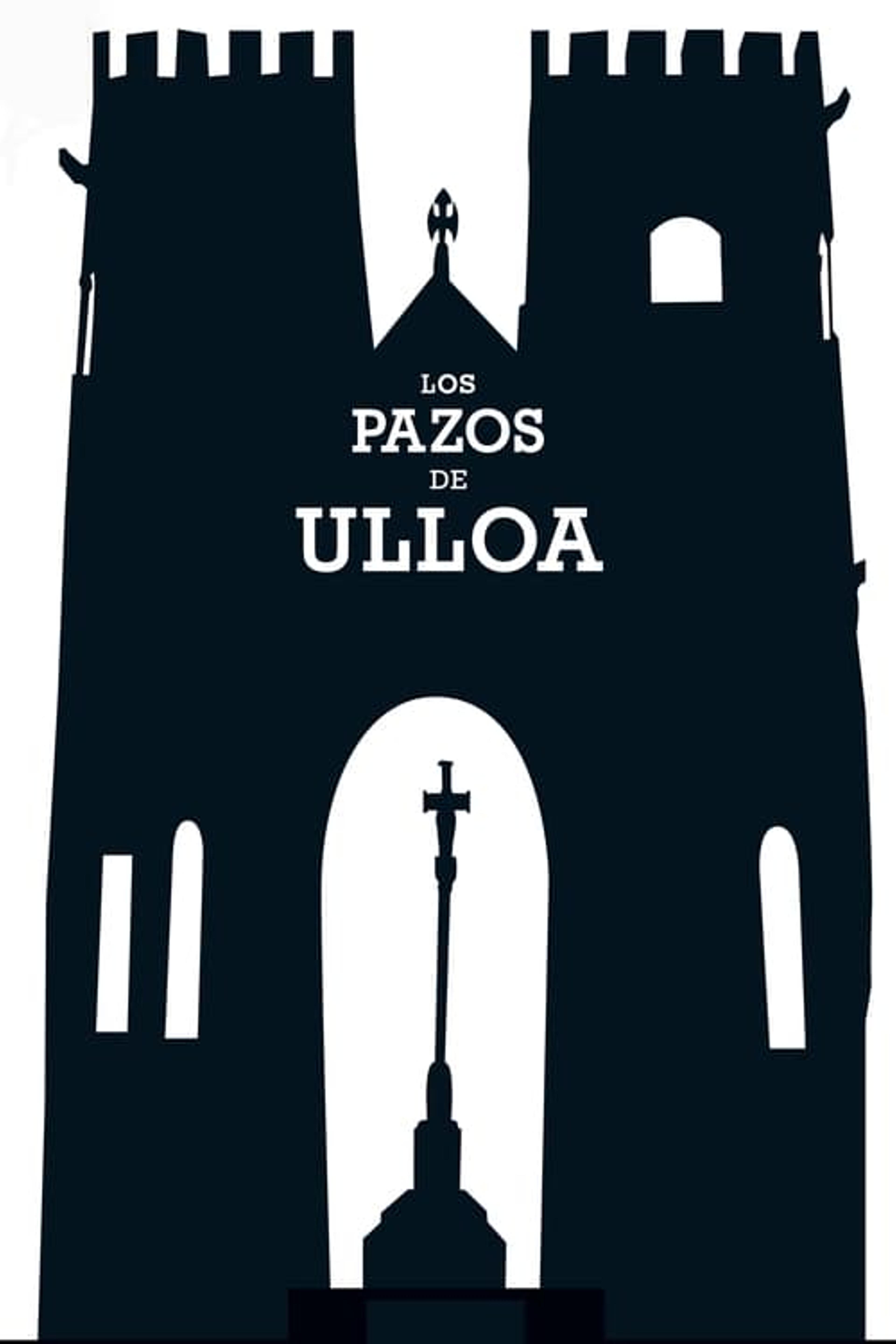 The House of Ulloa