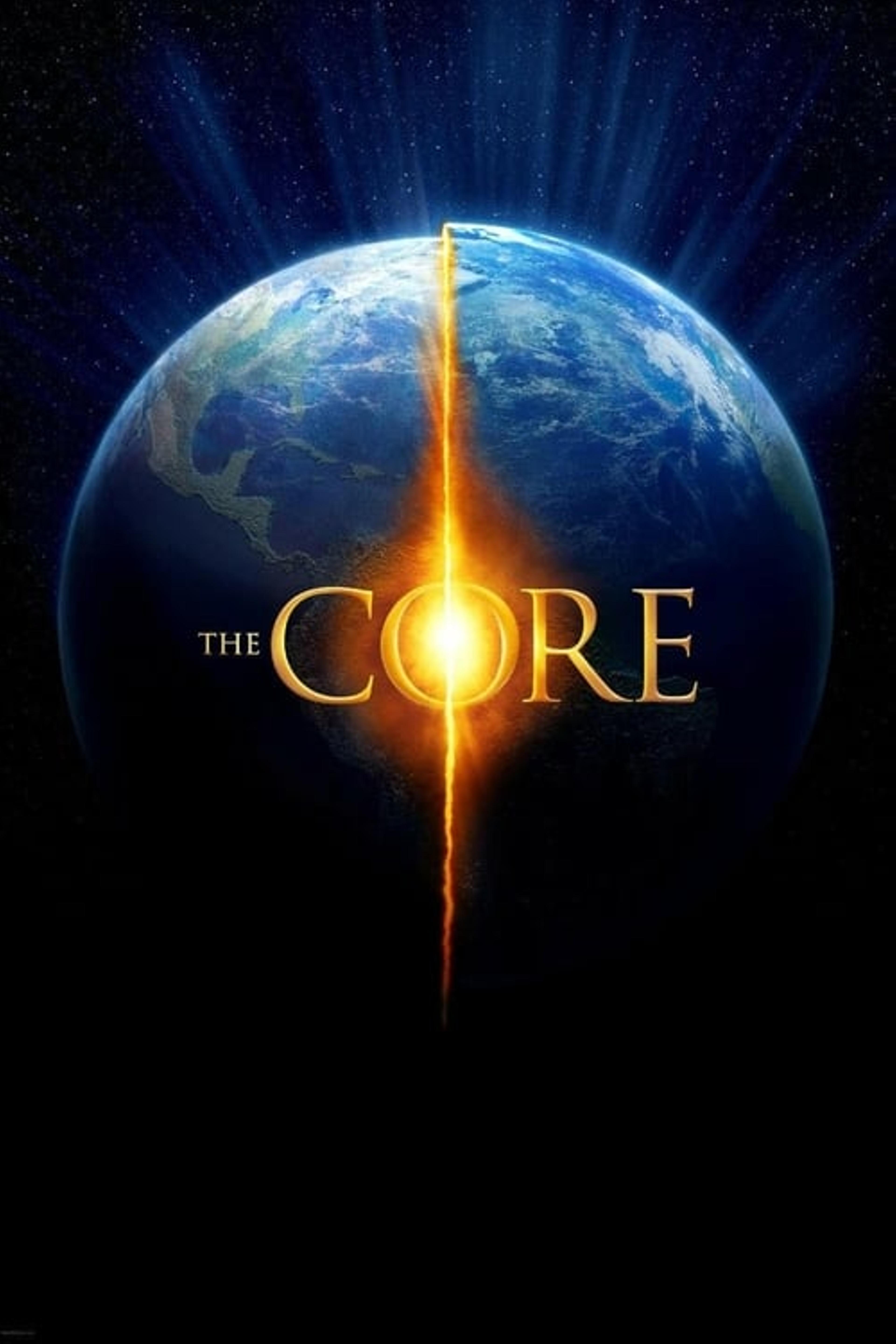 The Core