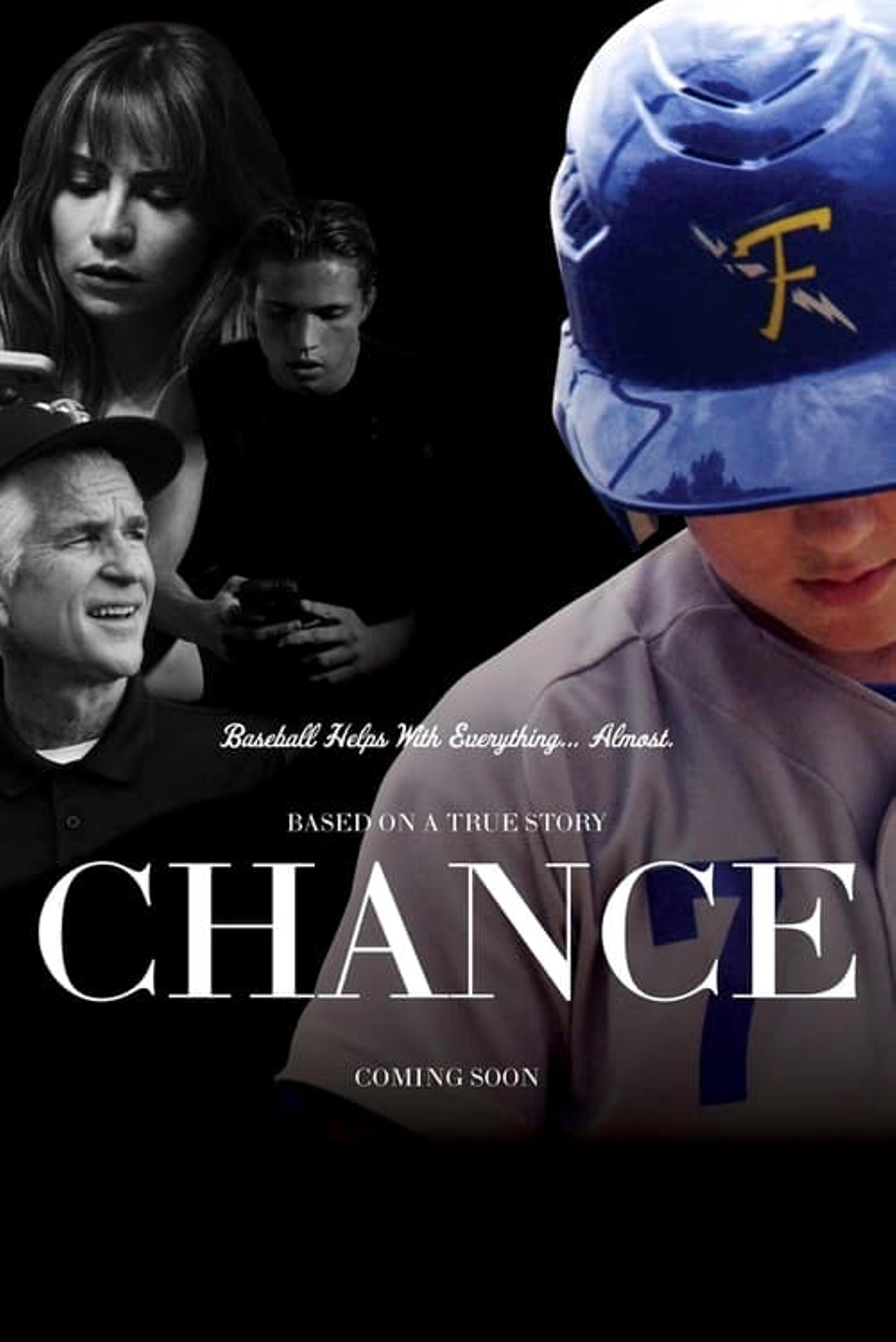 Chance