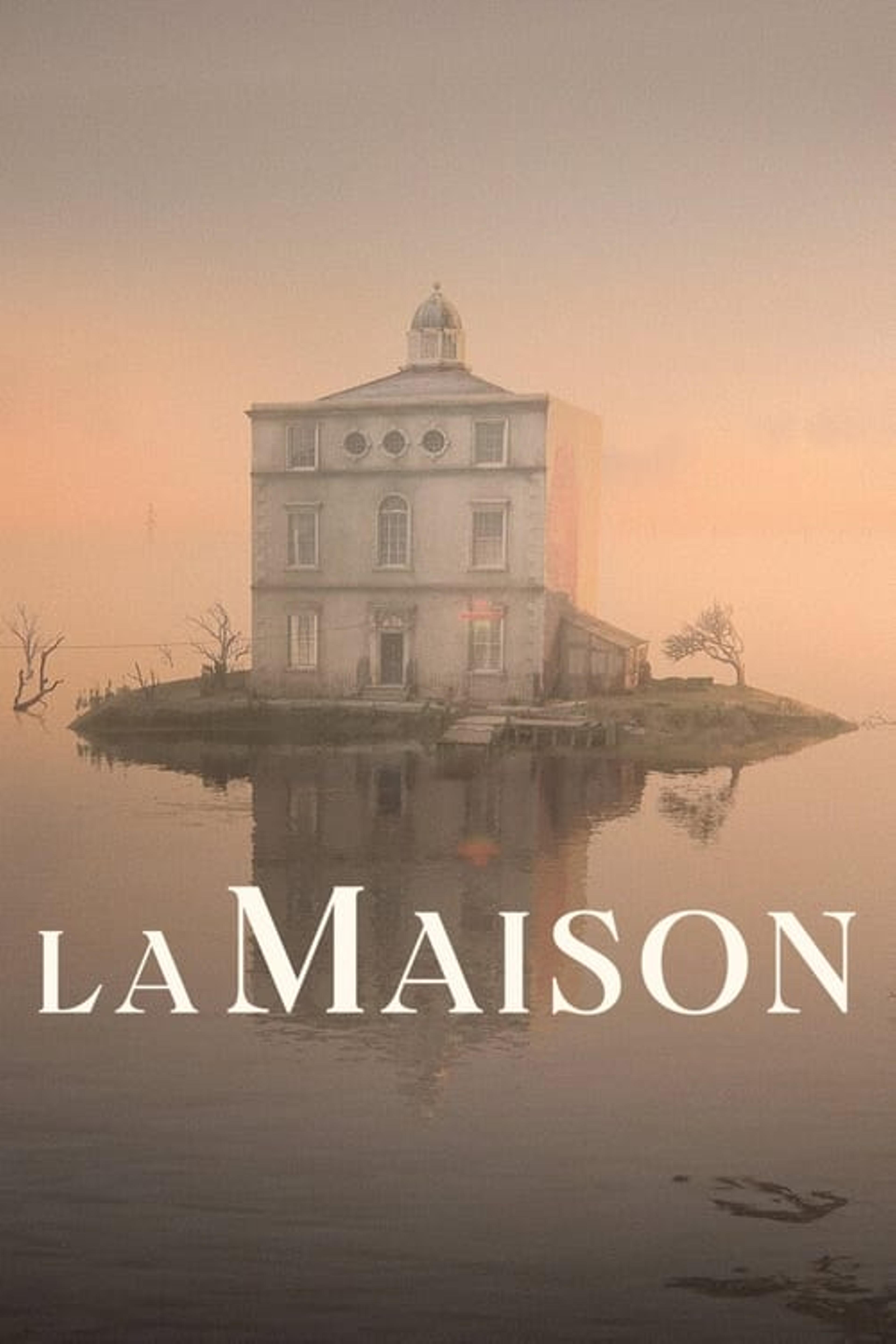 La Maison