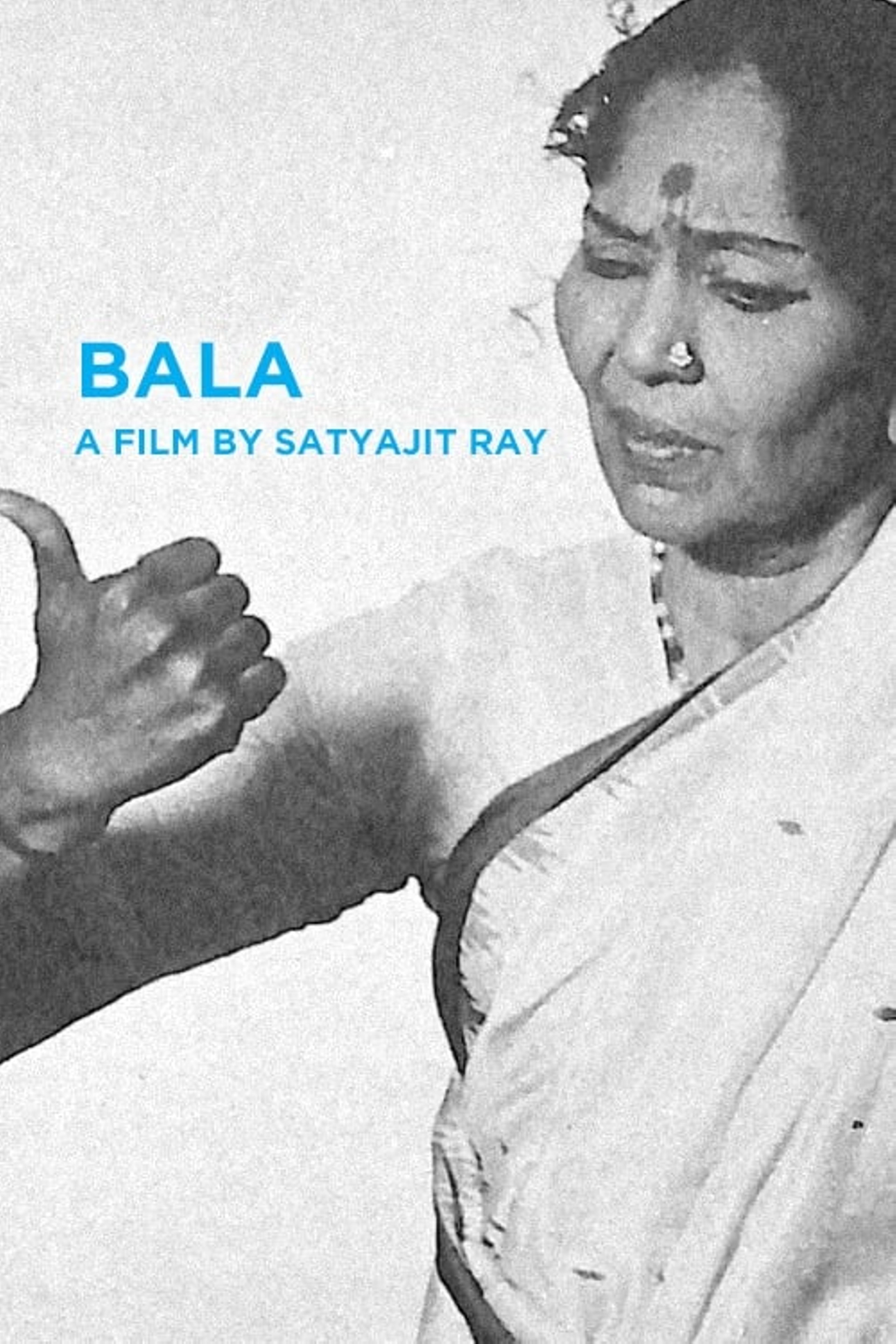 Bala