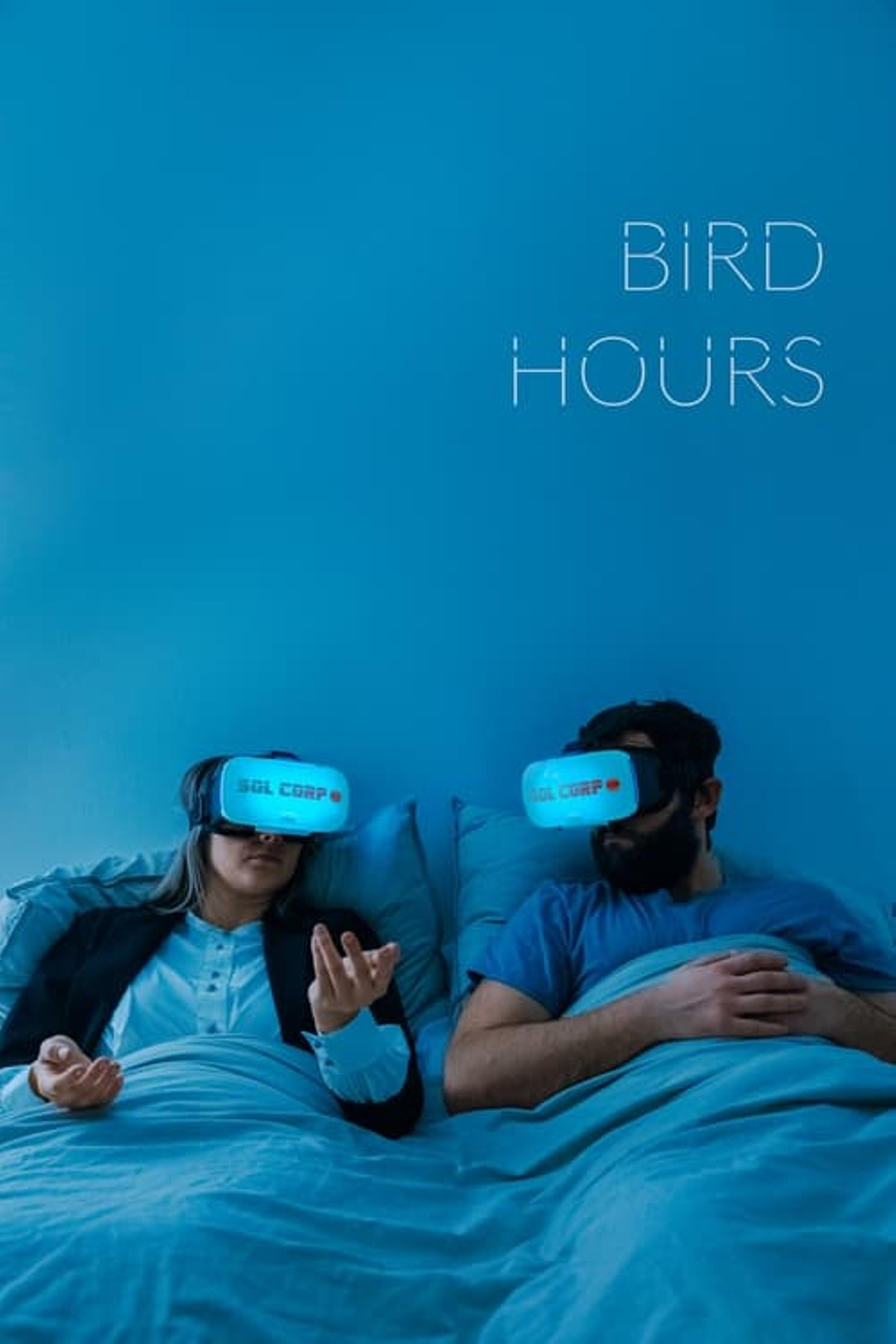 Bird Hours