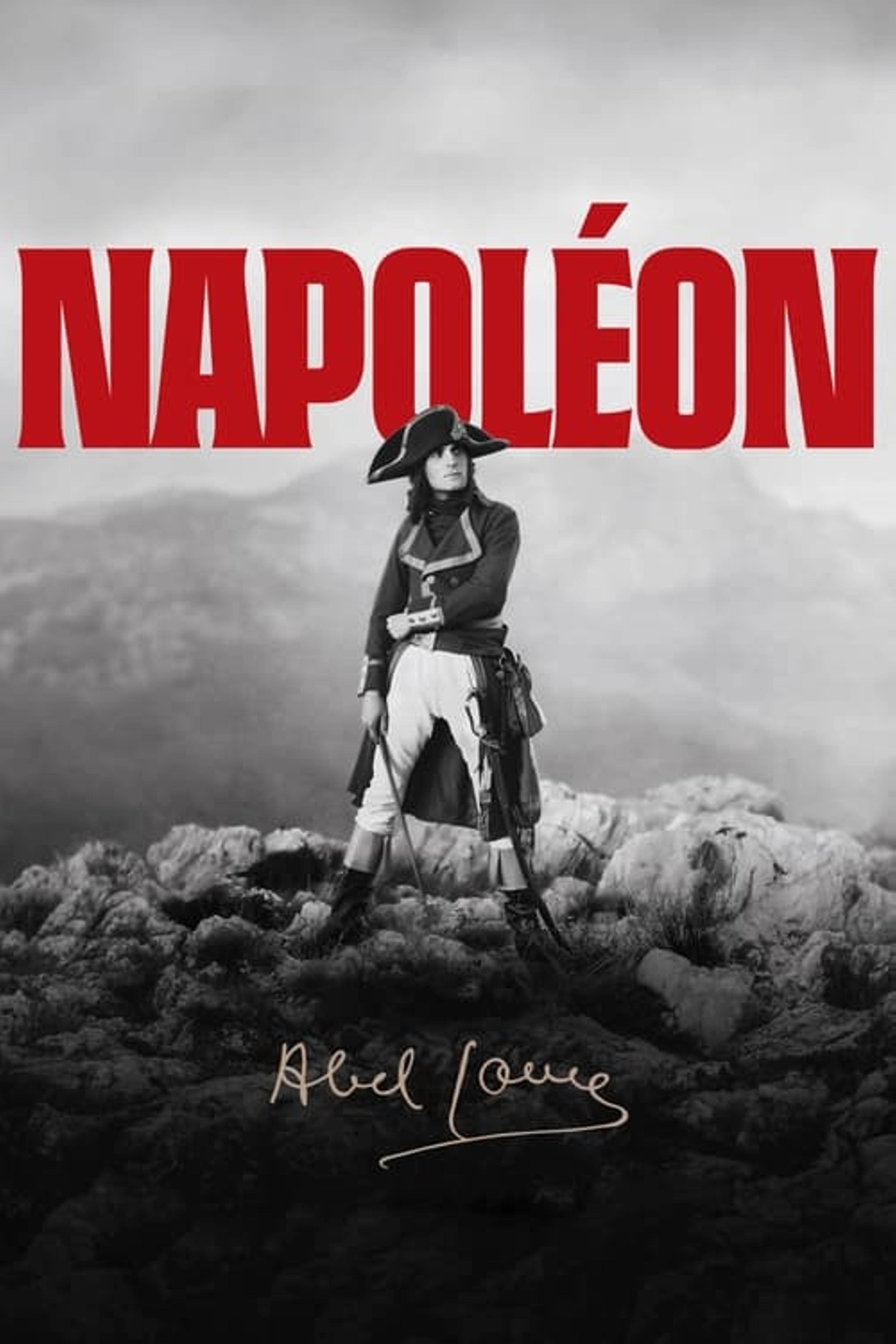 Napoléon