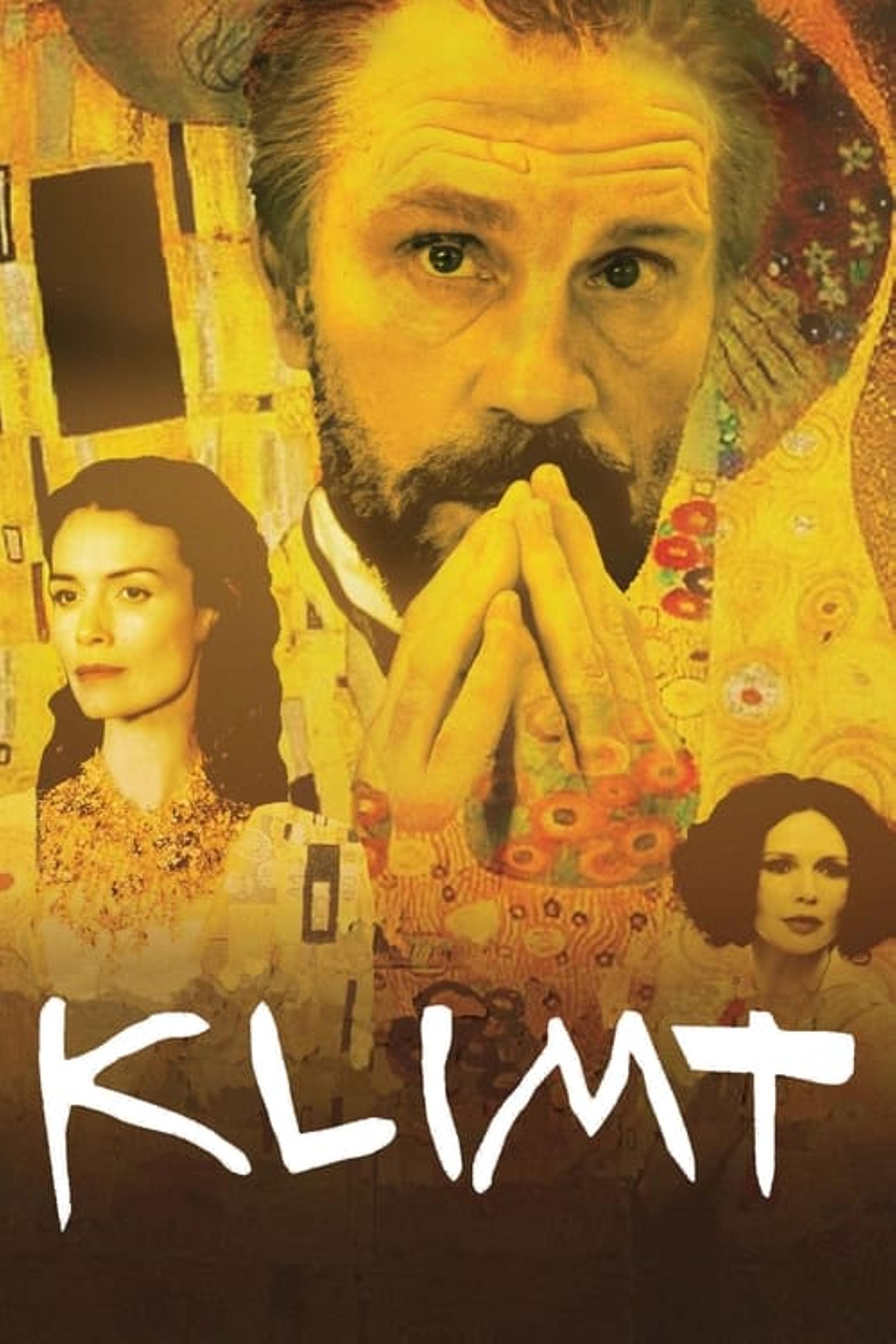 Klimt