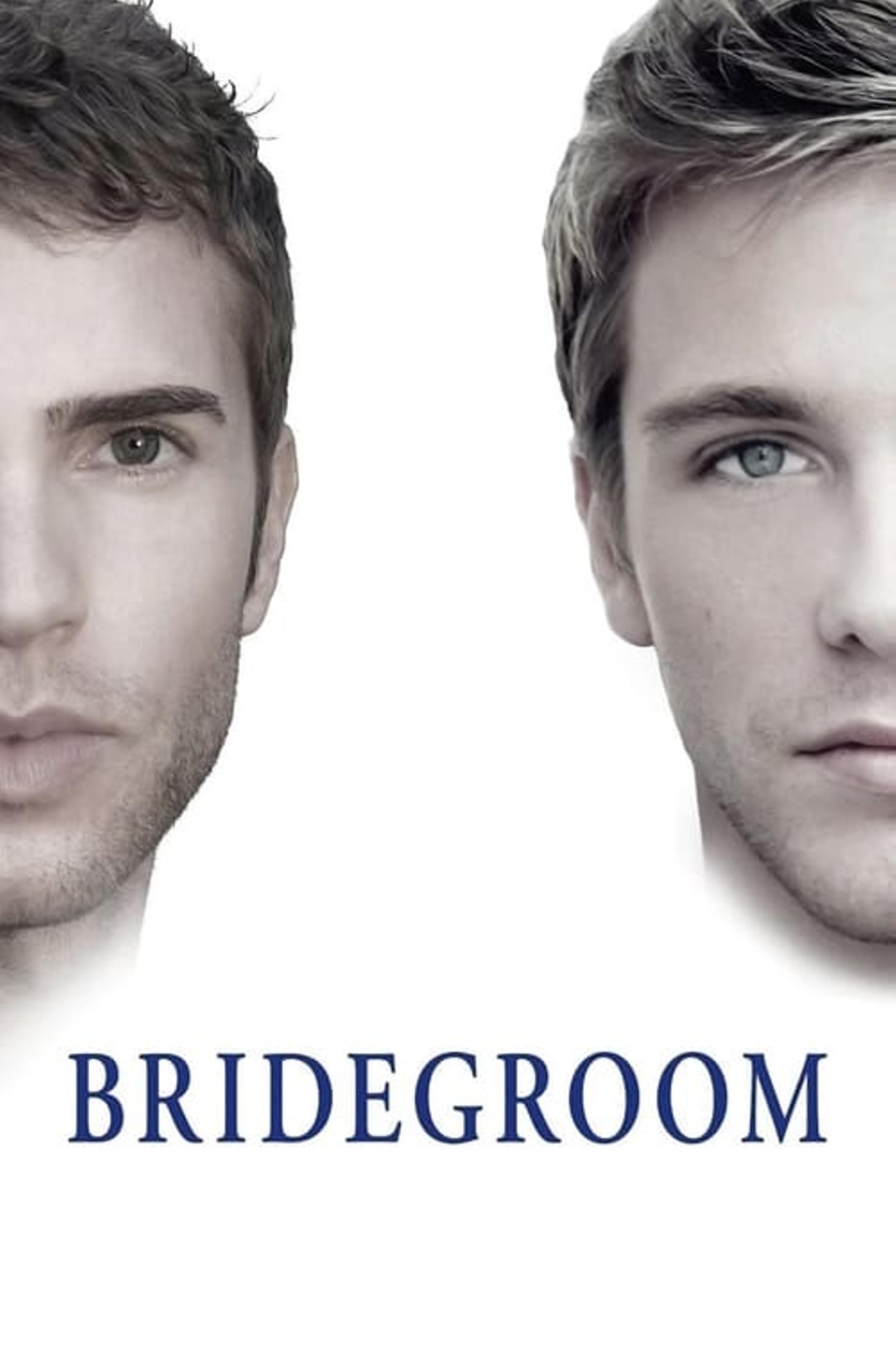 Bridegroom