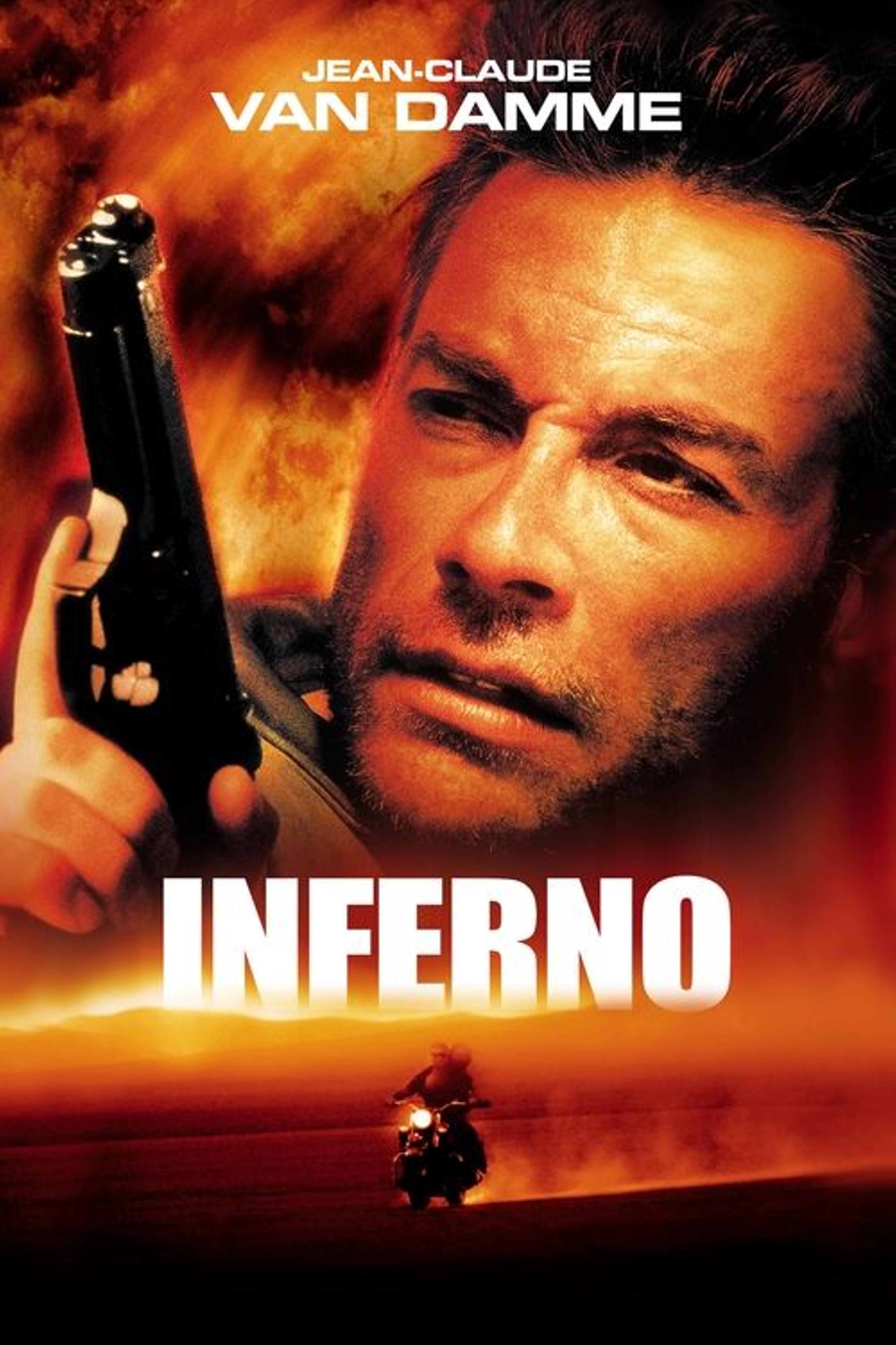 Inferno