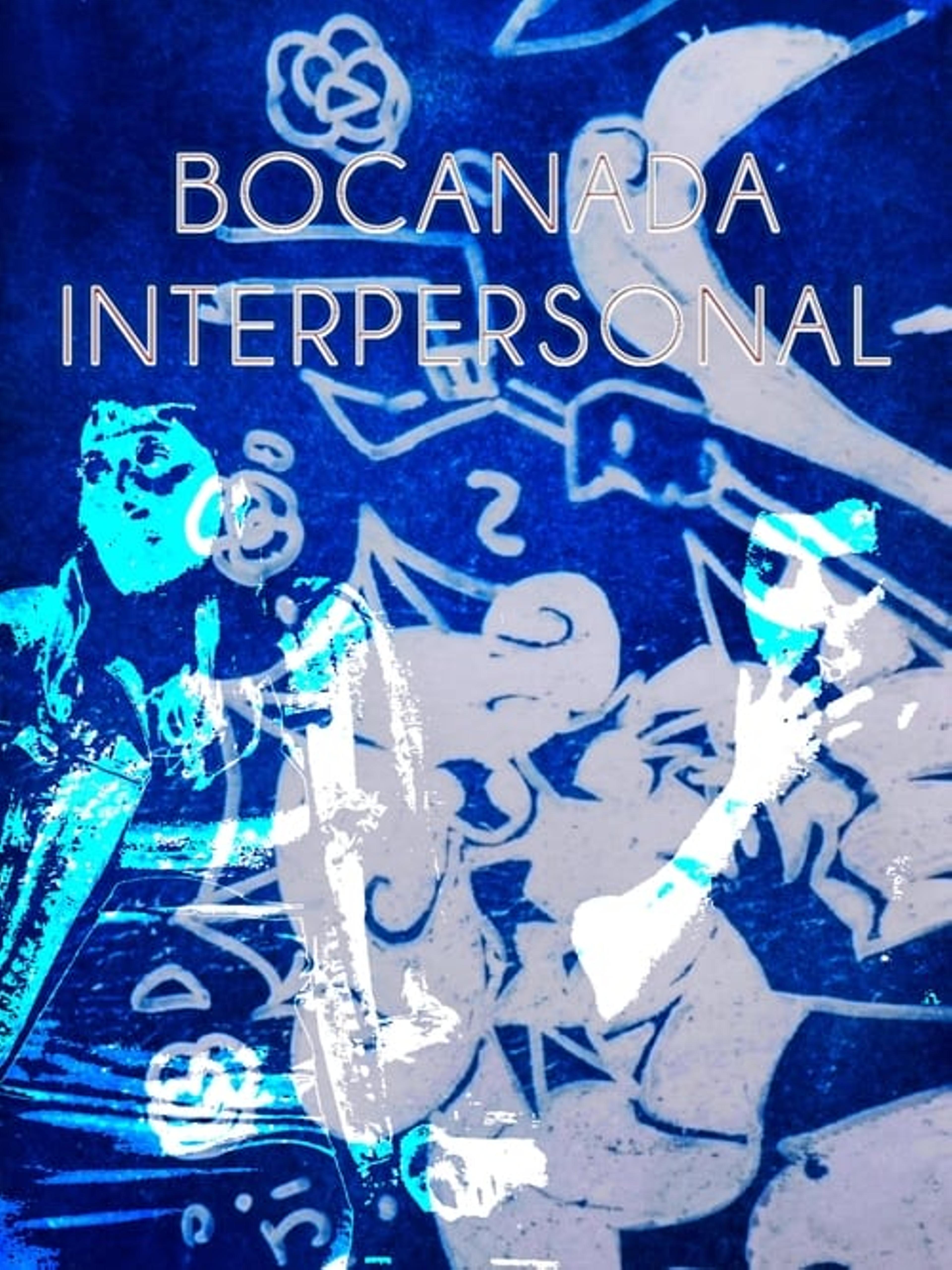 Bocanada Interpersonal