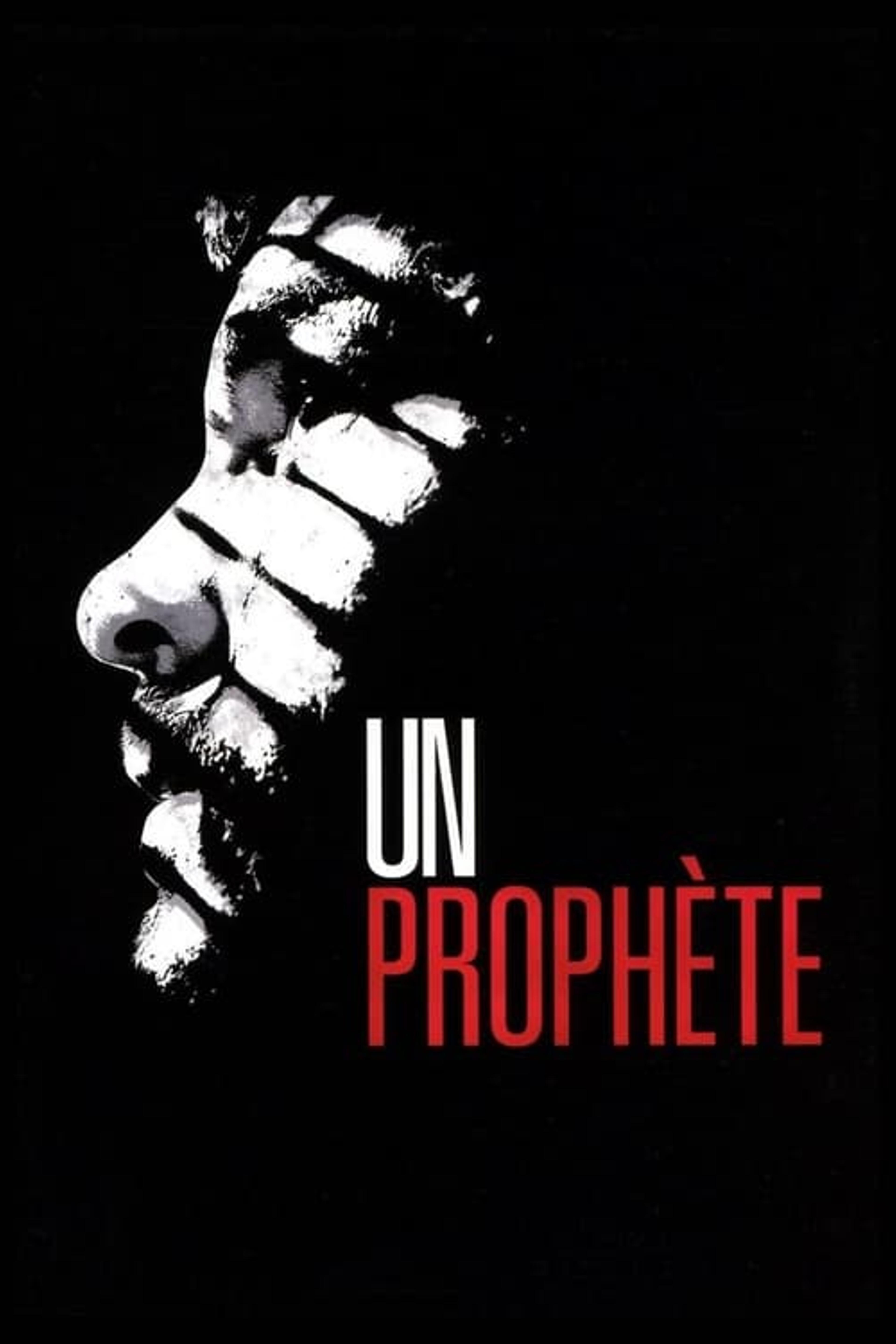 Un Prophète