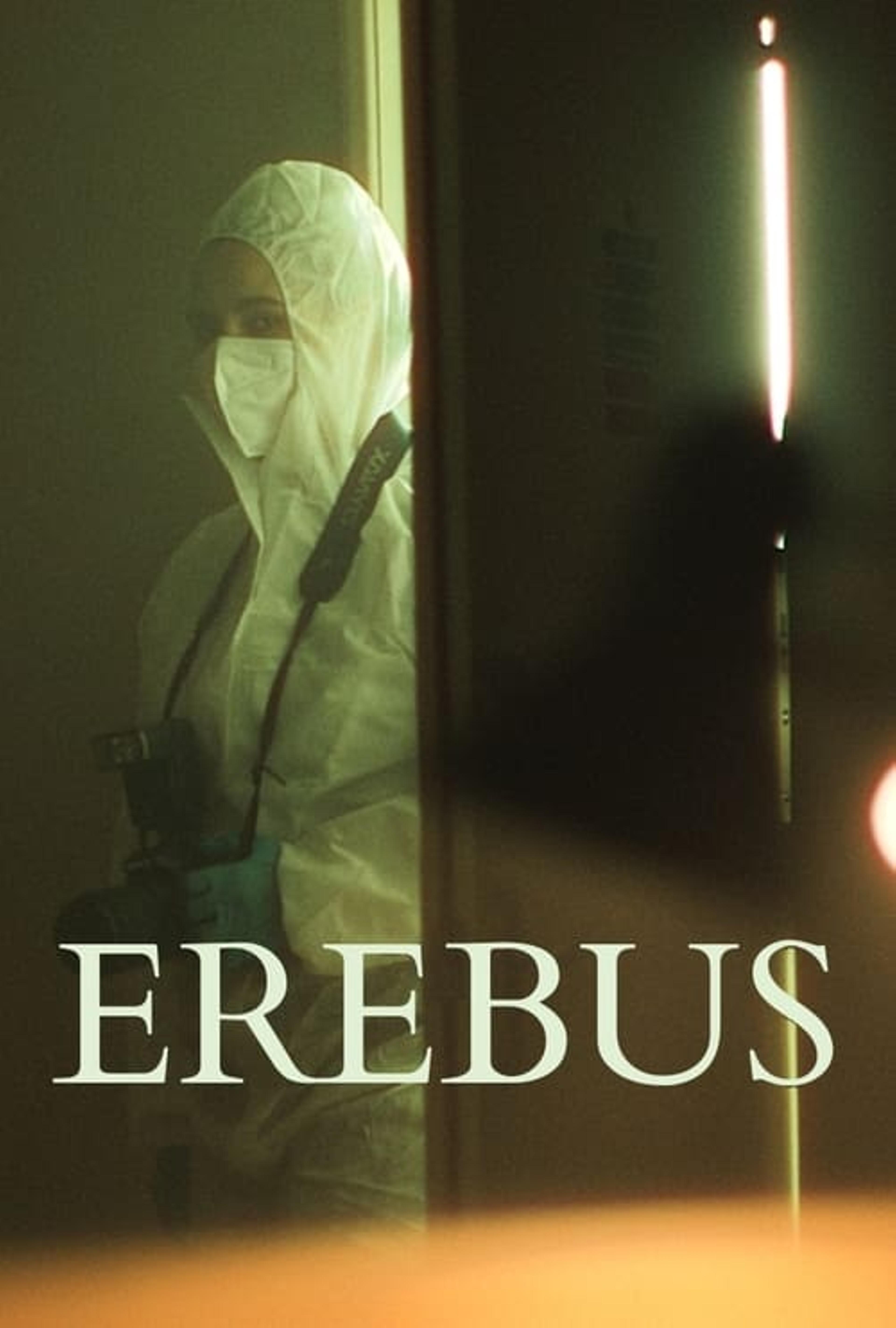 Erebus