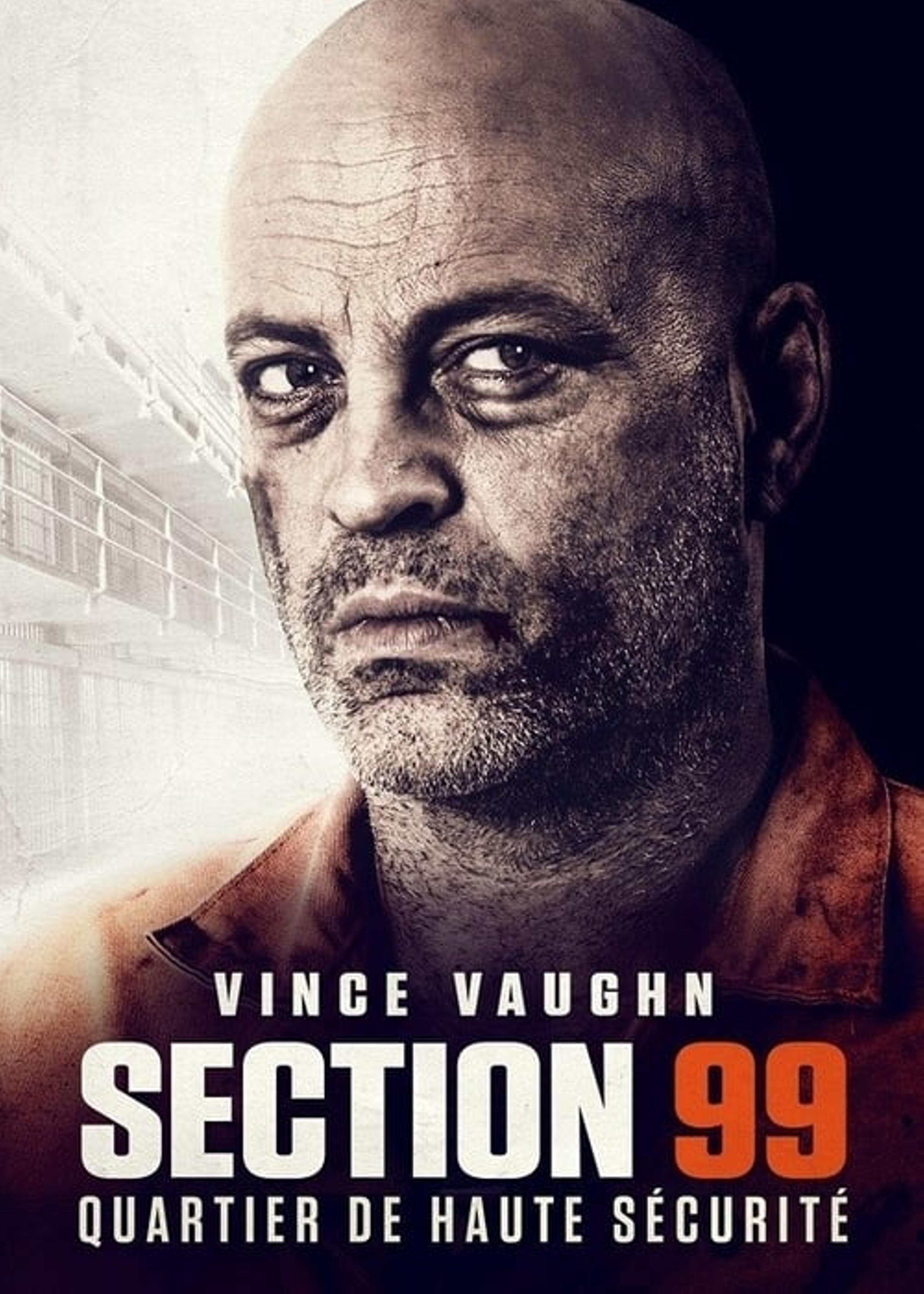 Section 99