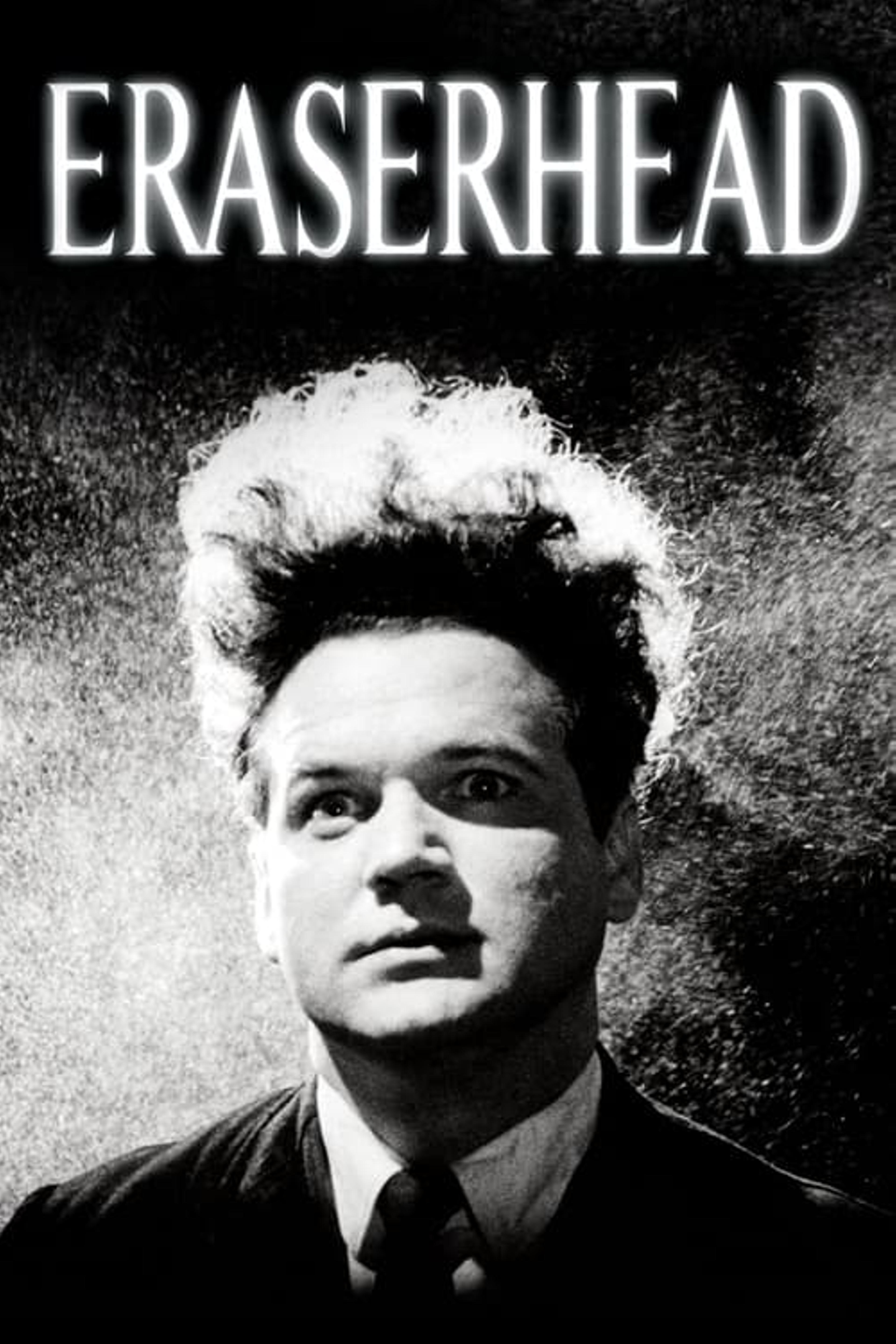 Eraserhead