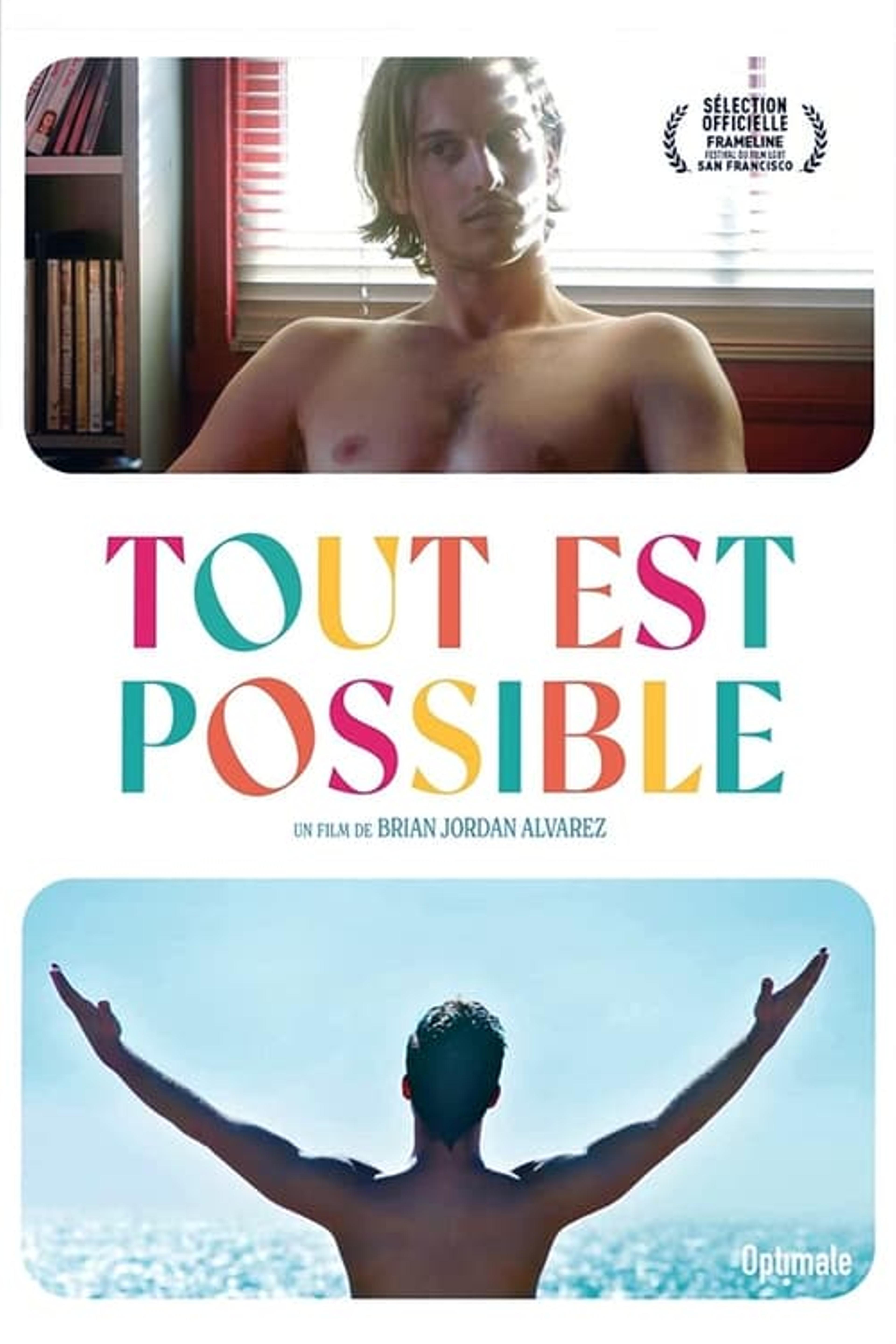 Tout est possible