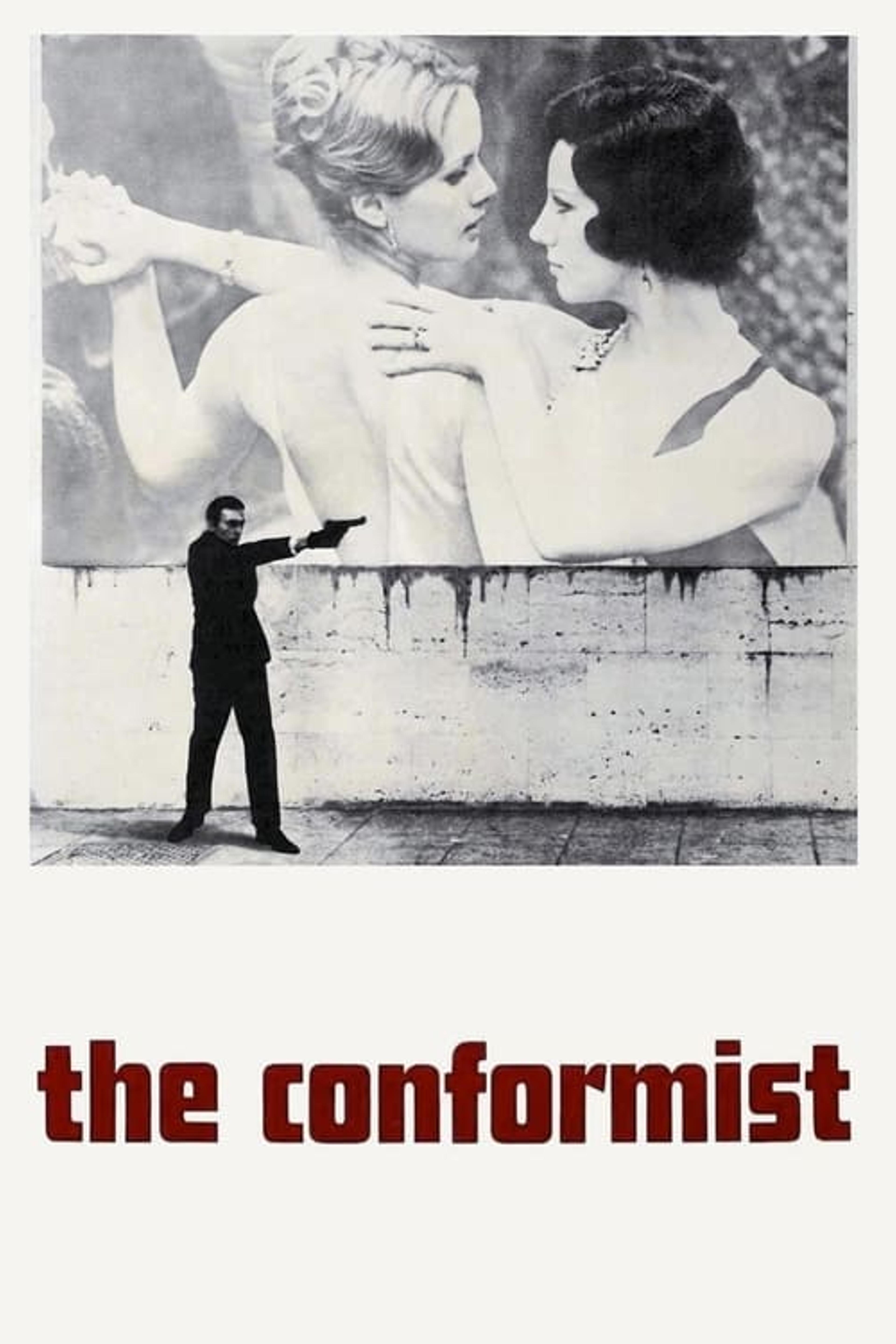 The Conformist