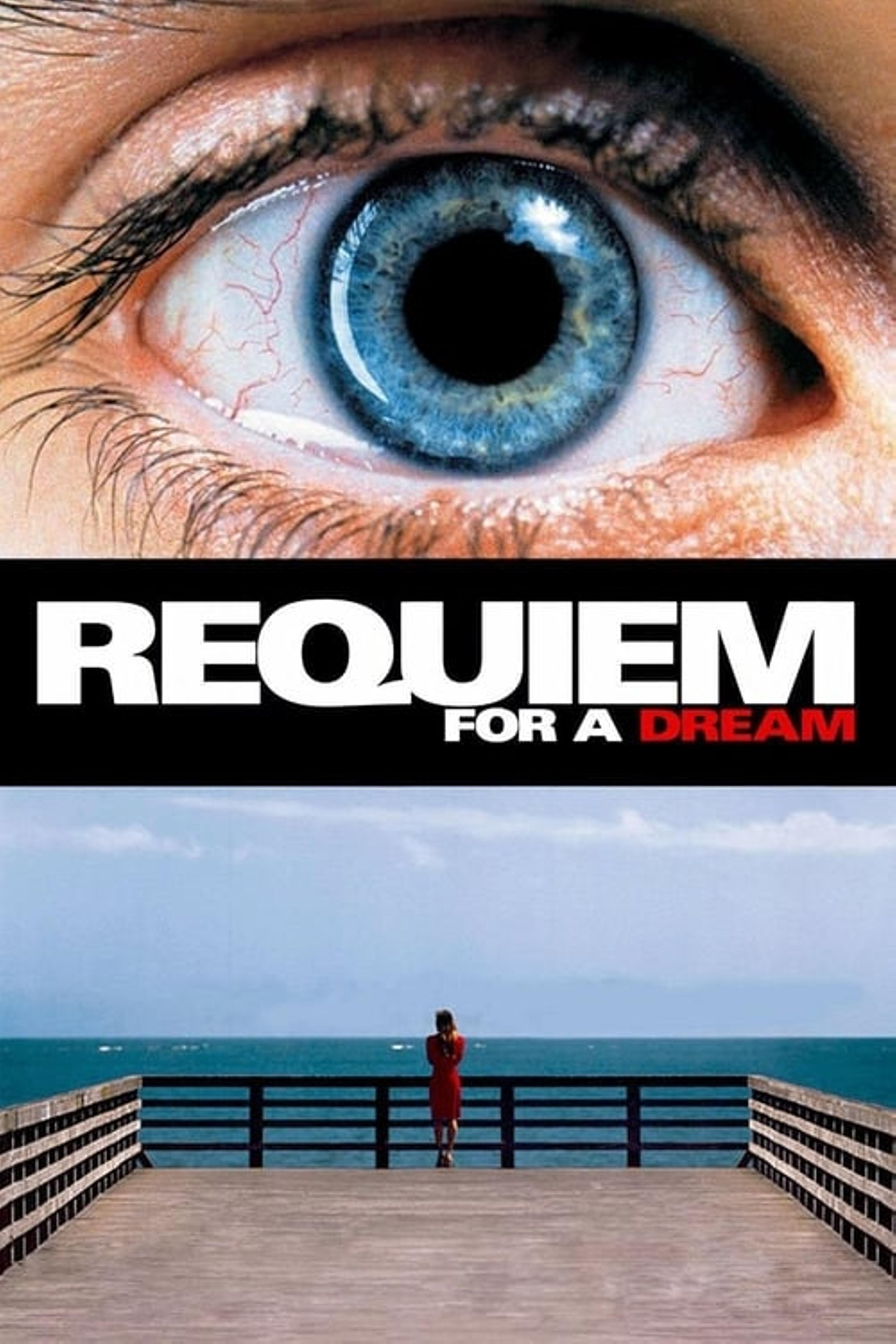 Requiem for a Dream