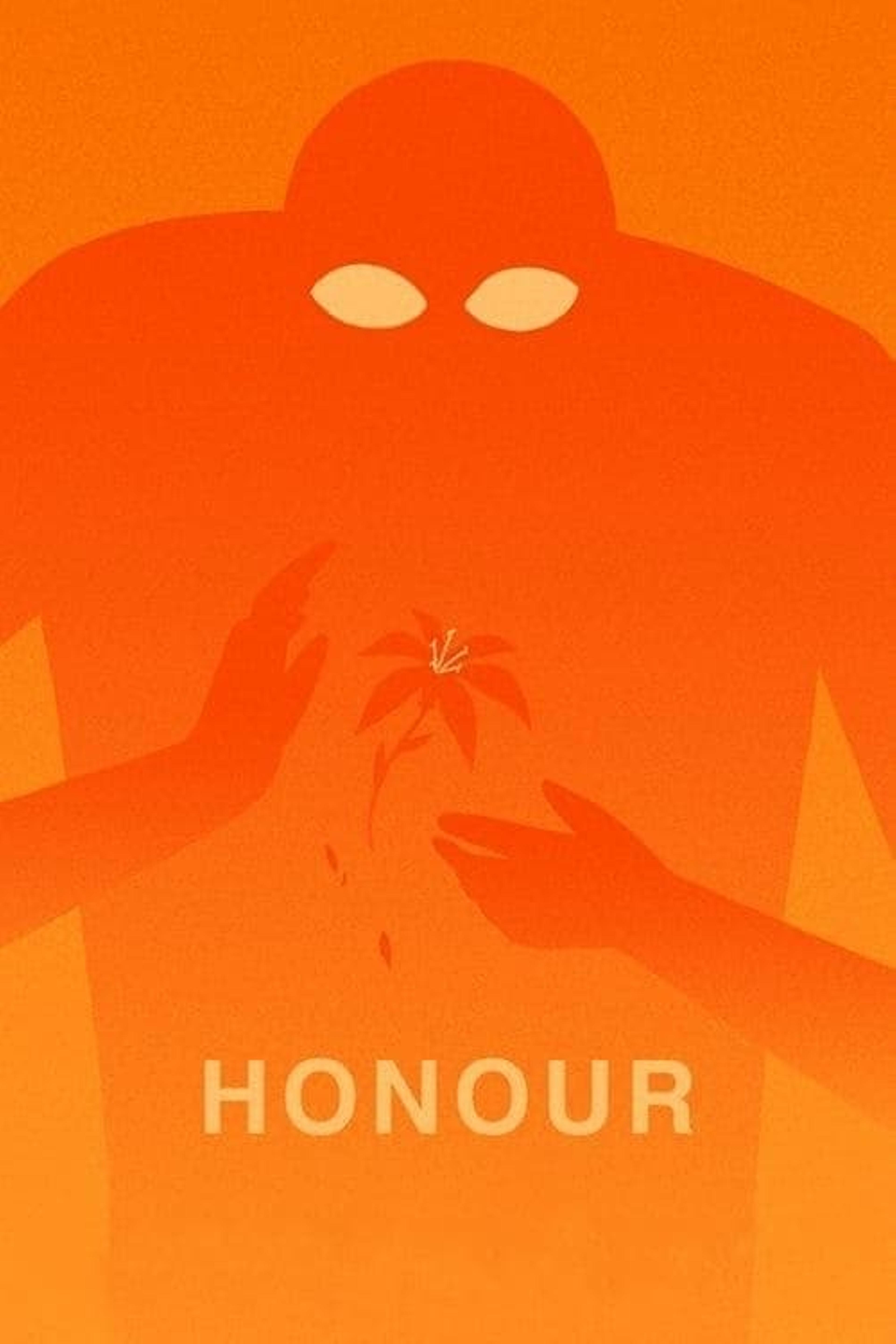 Honour