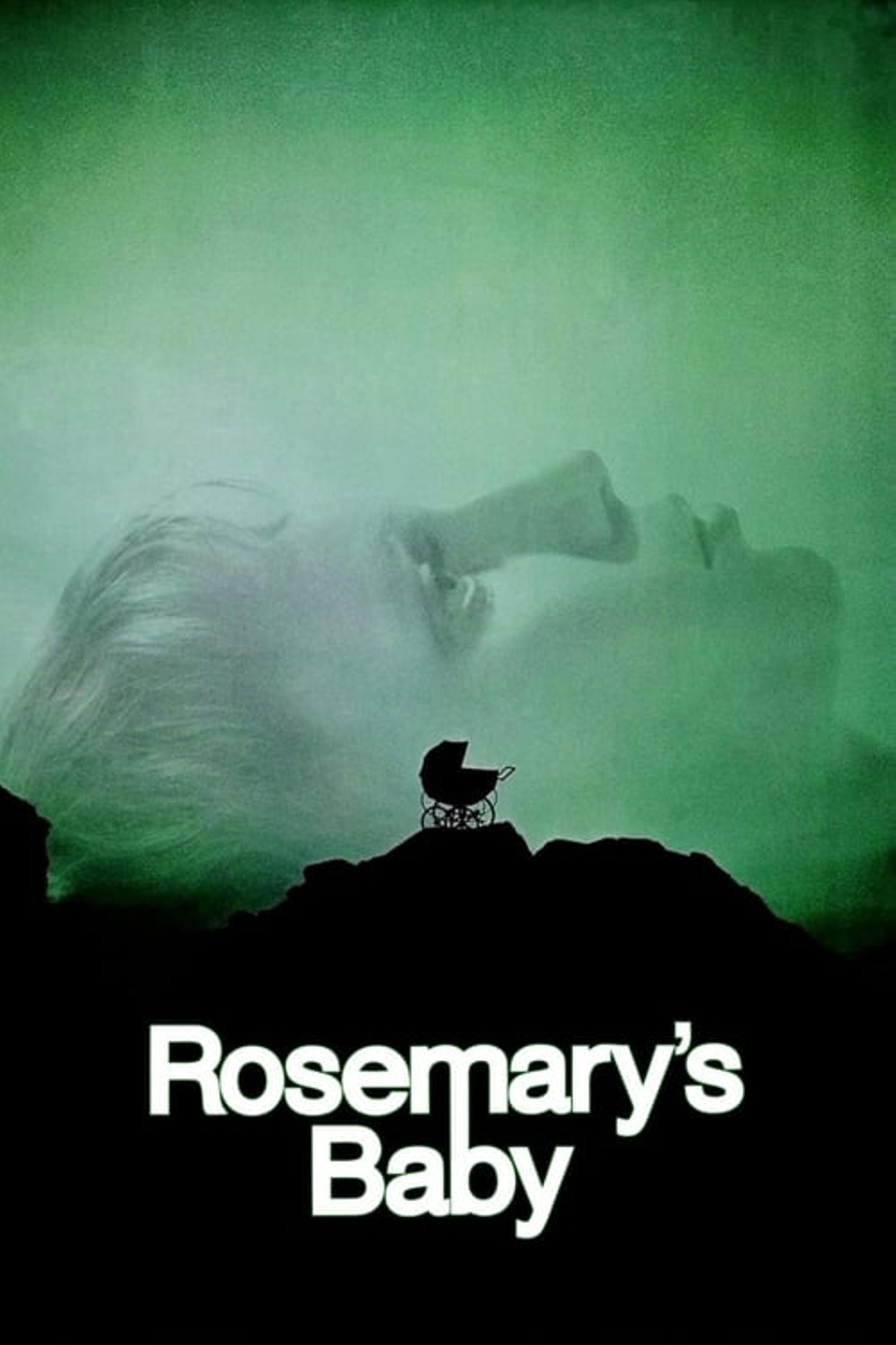 Rosemary's Baby