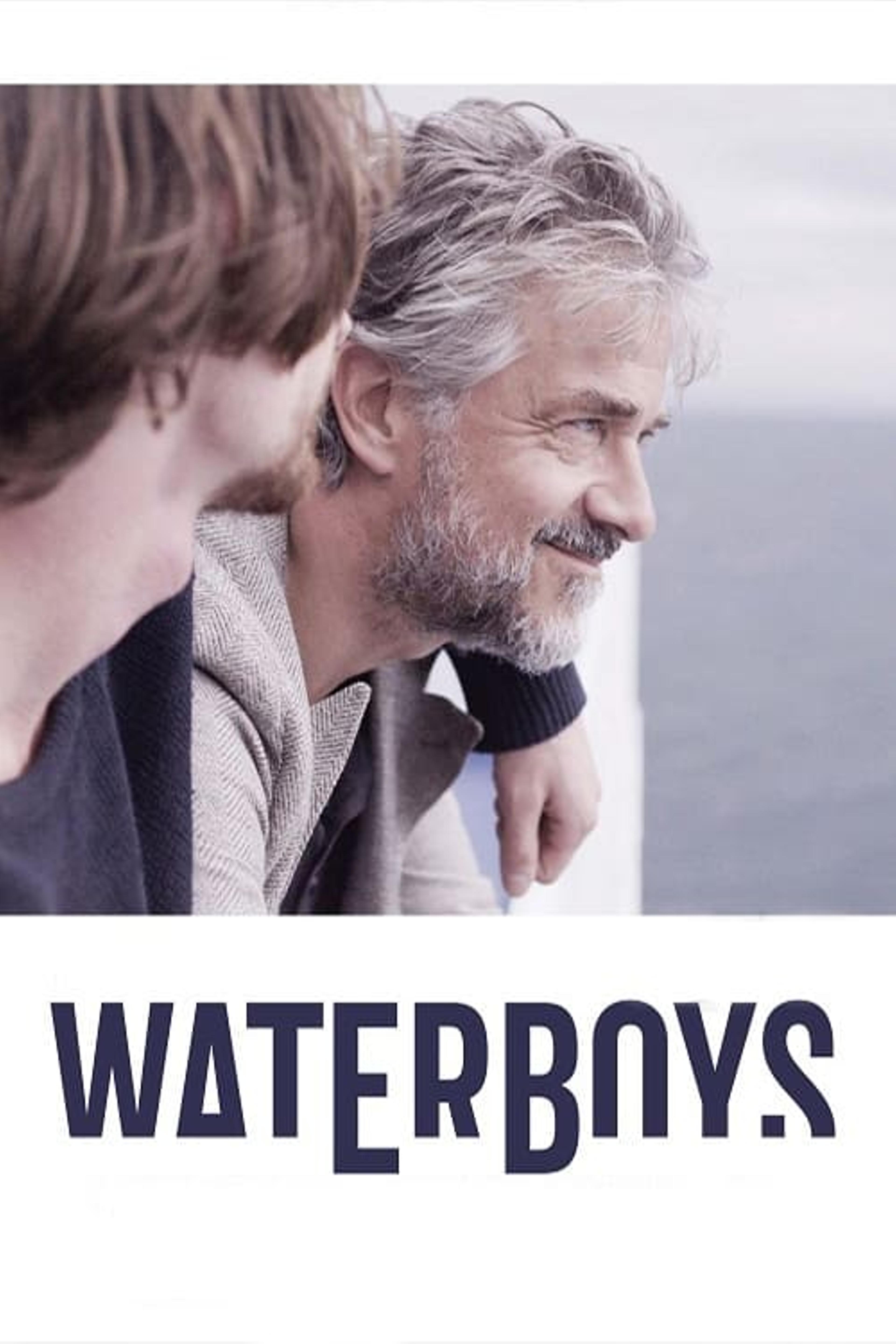 Waterboys