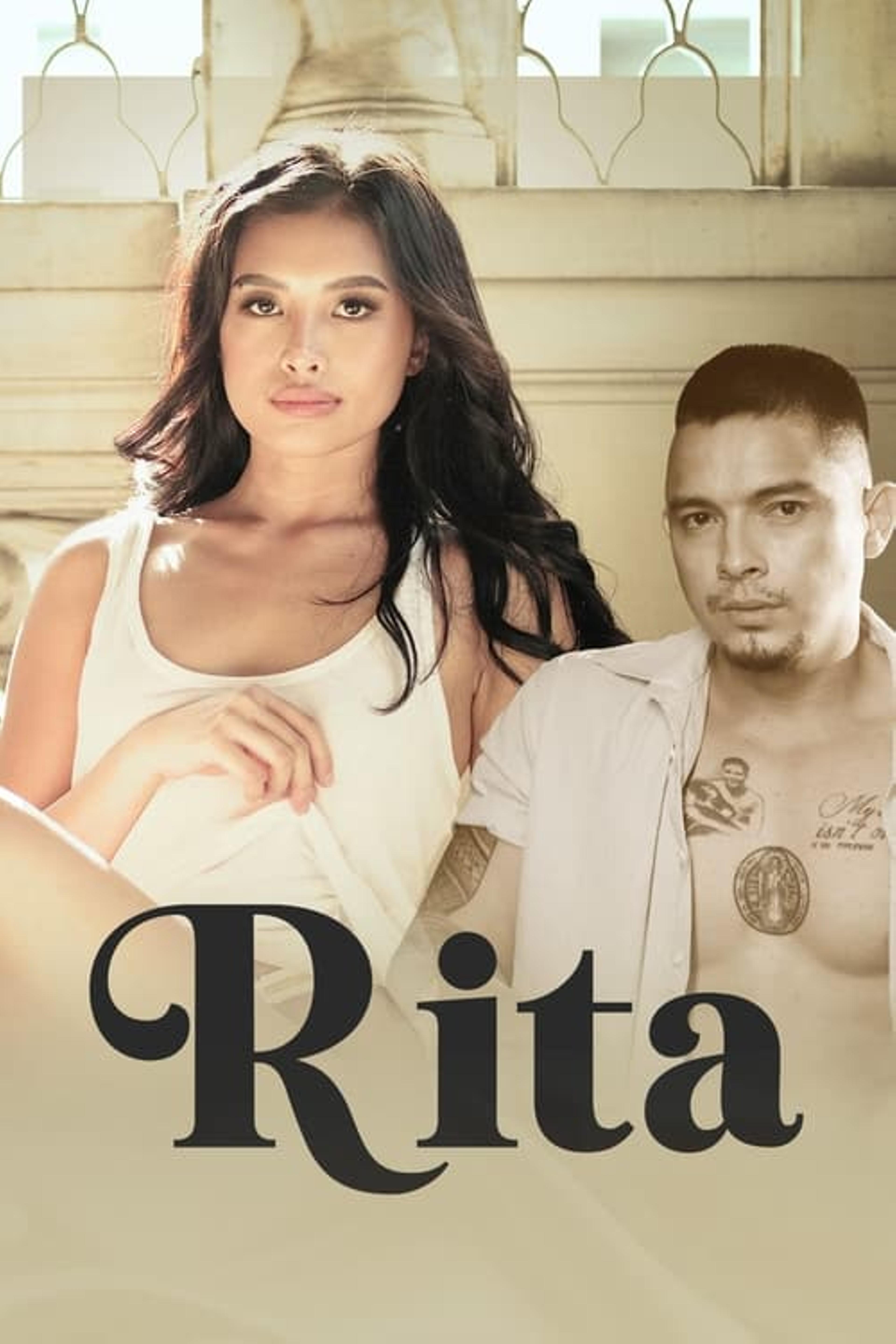 Rita