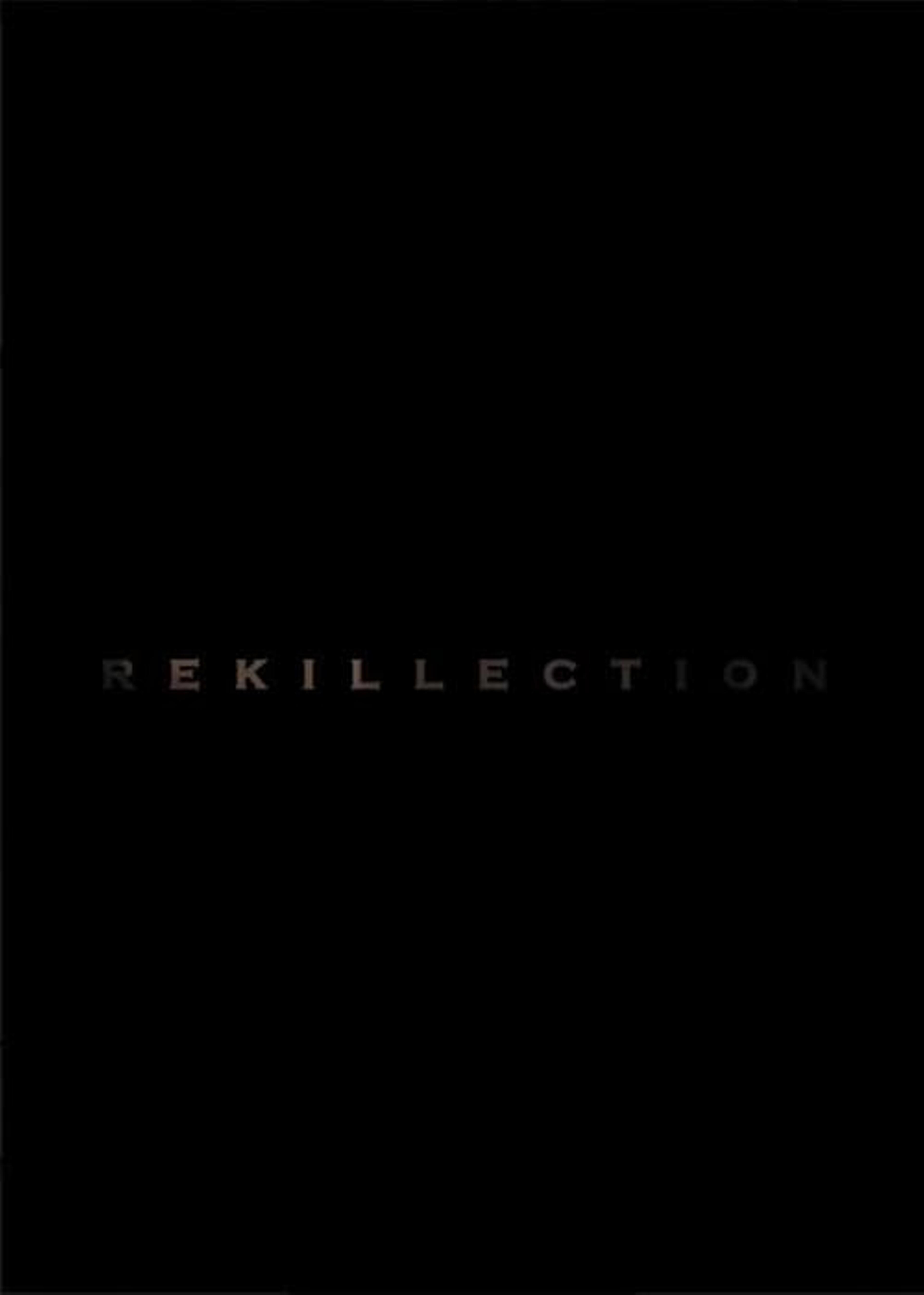 Rekillection