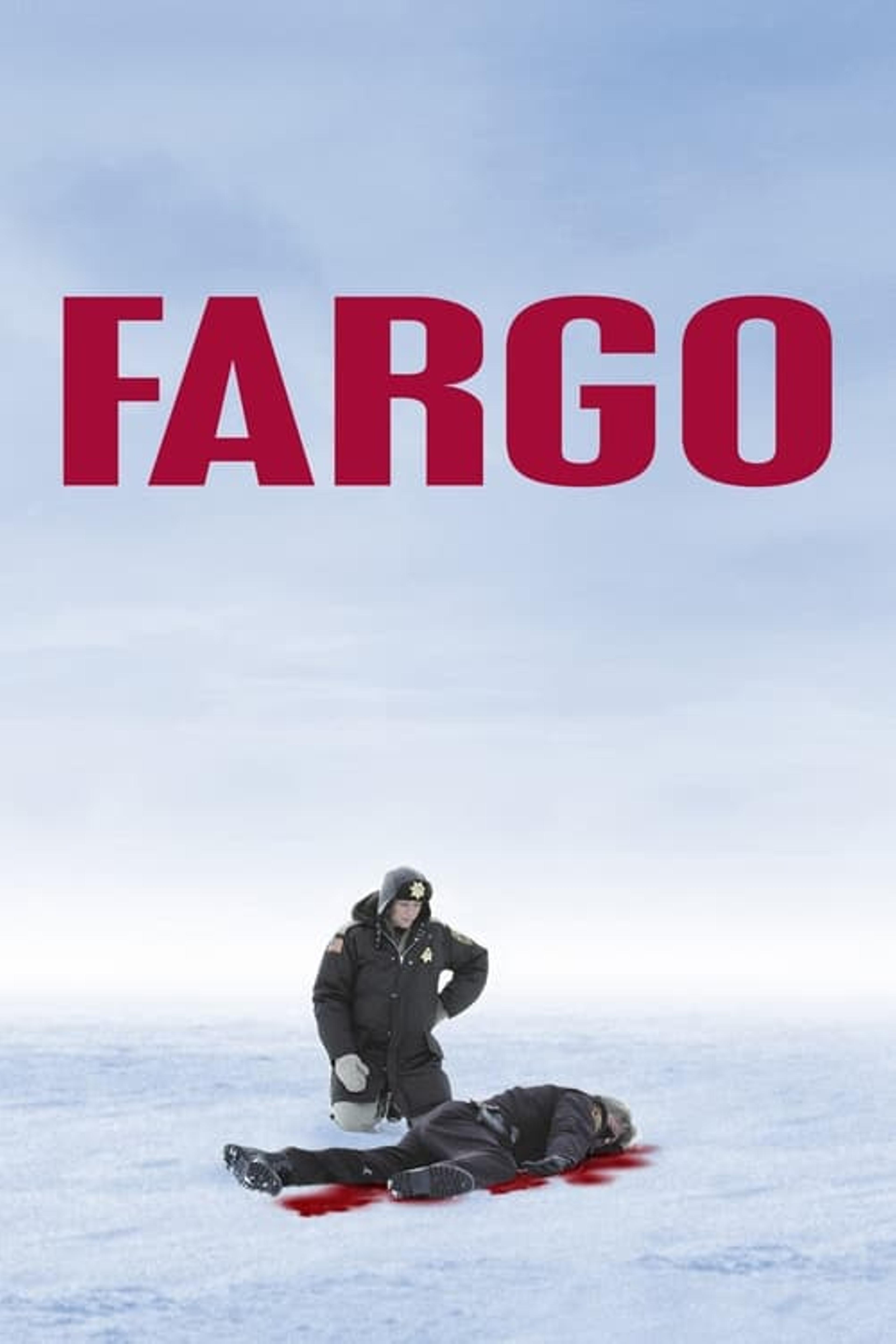 Fargo