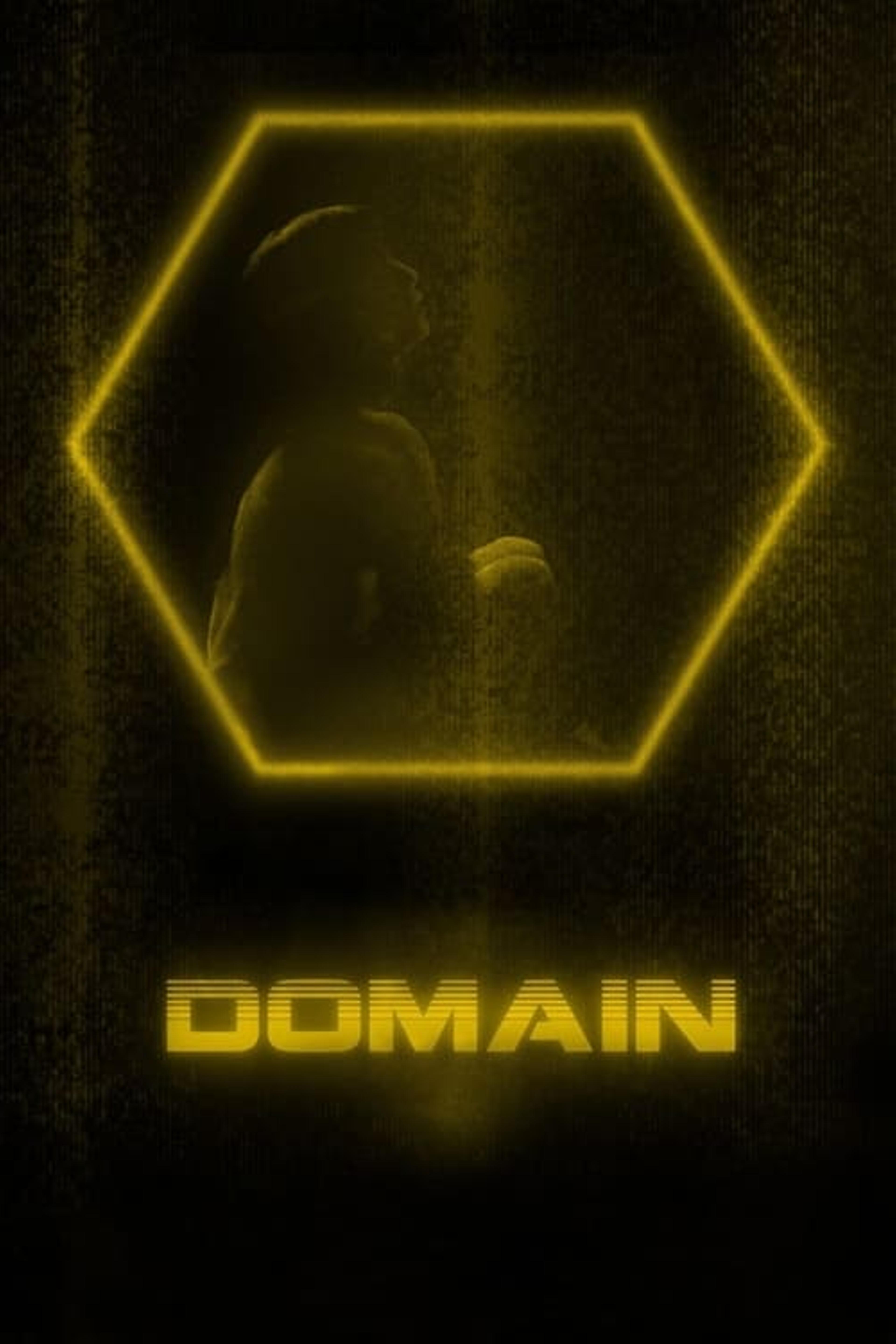 Domain