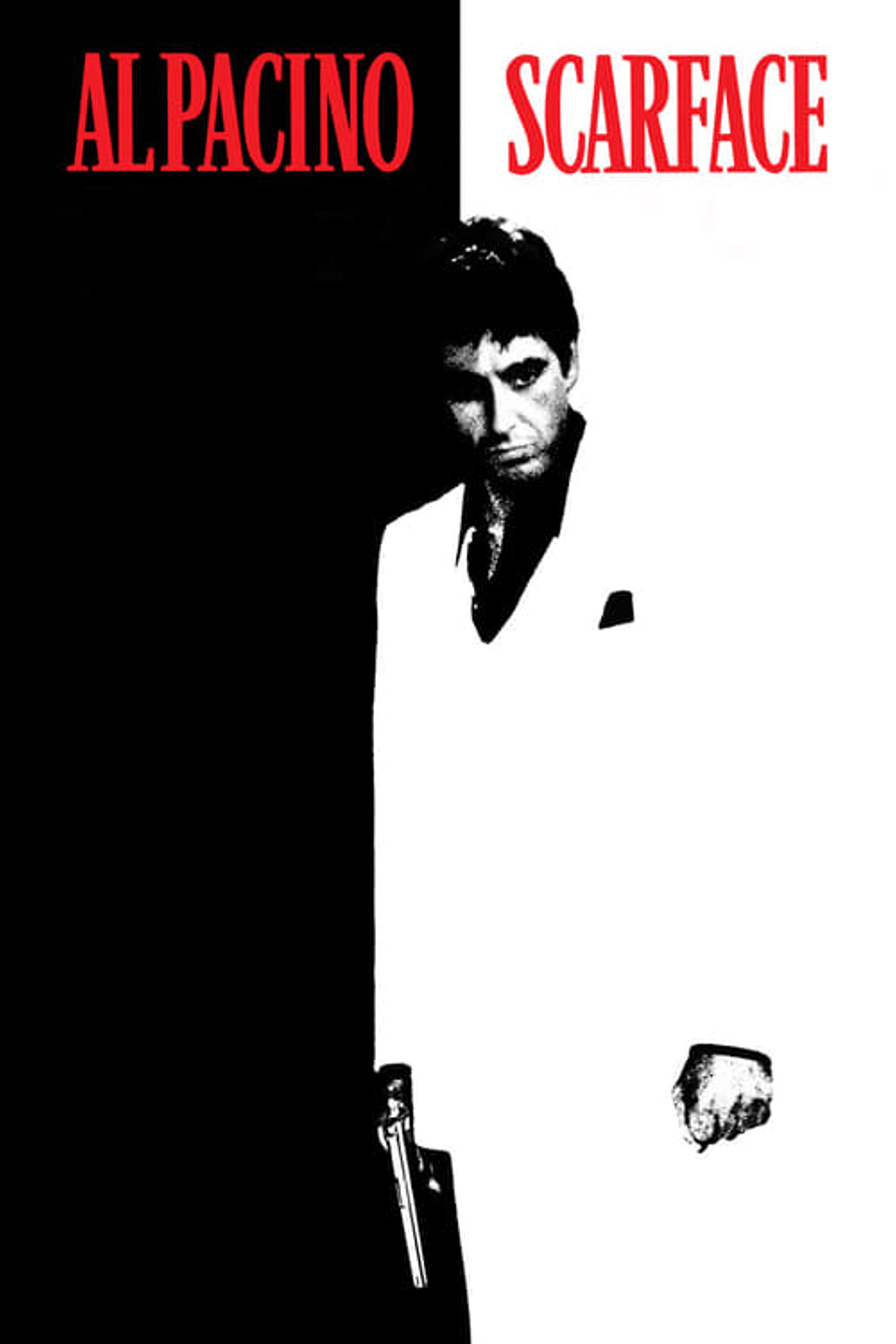 Scarface