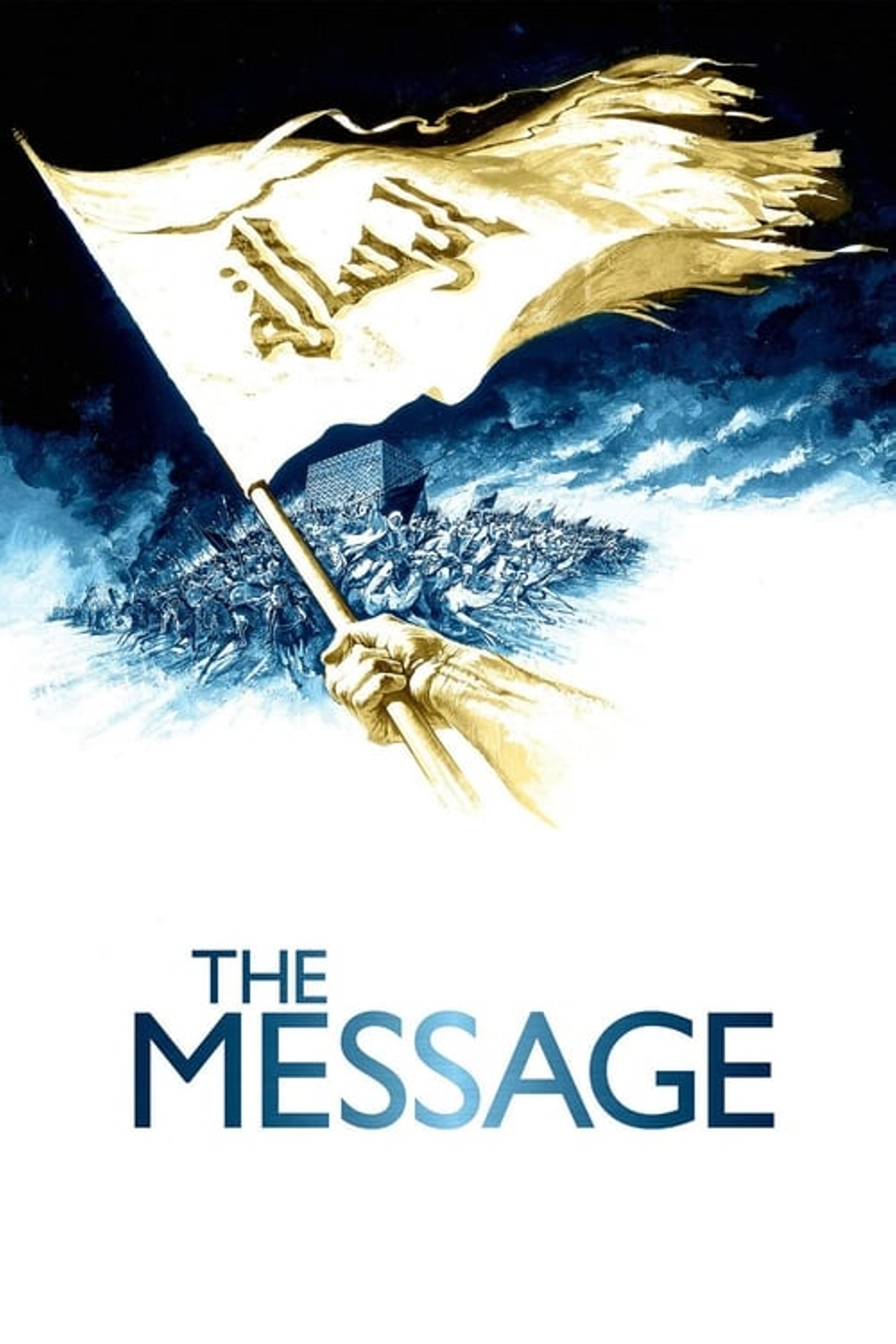 The Message