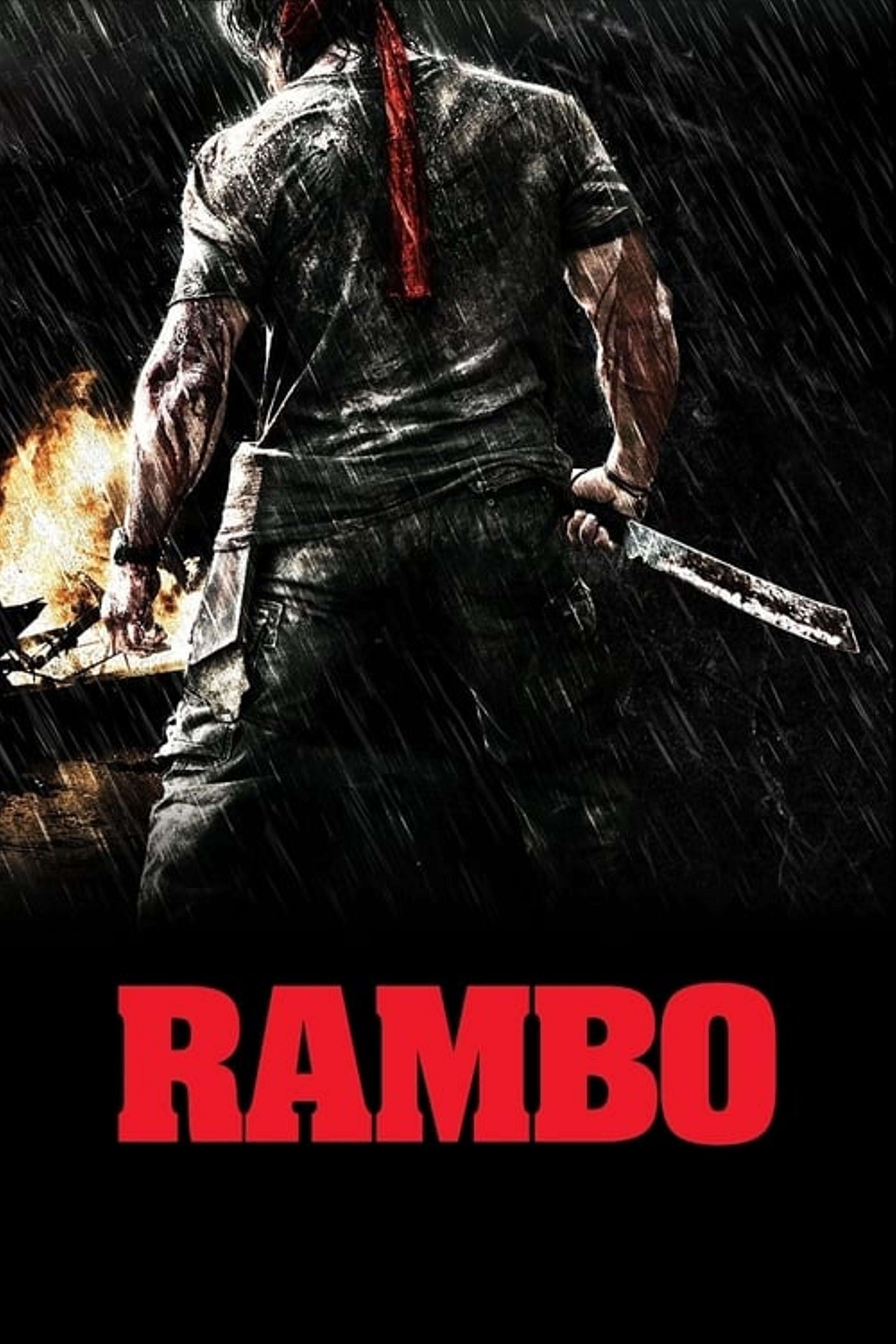 Rambo