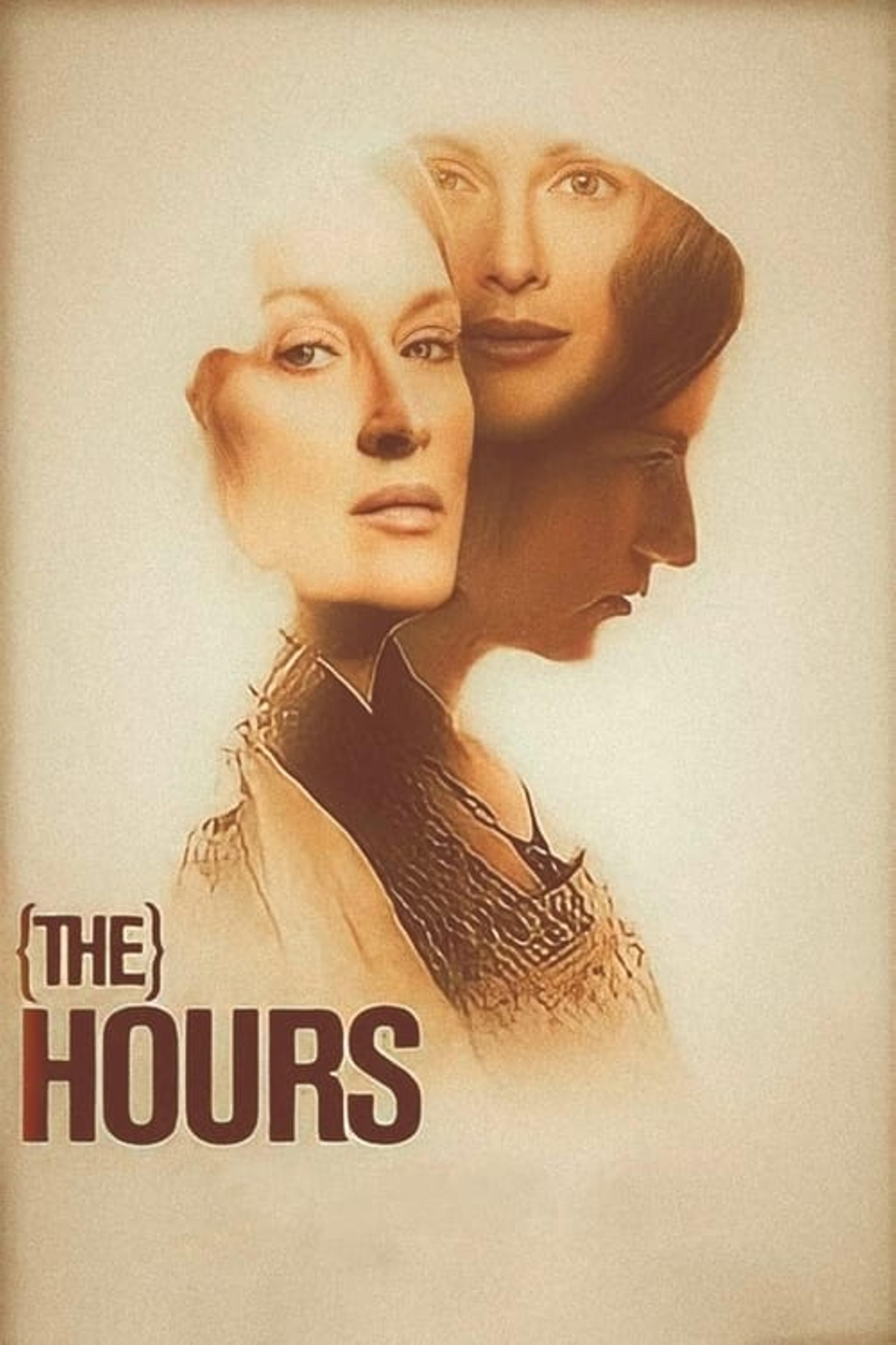 The Hours