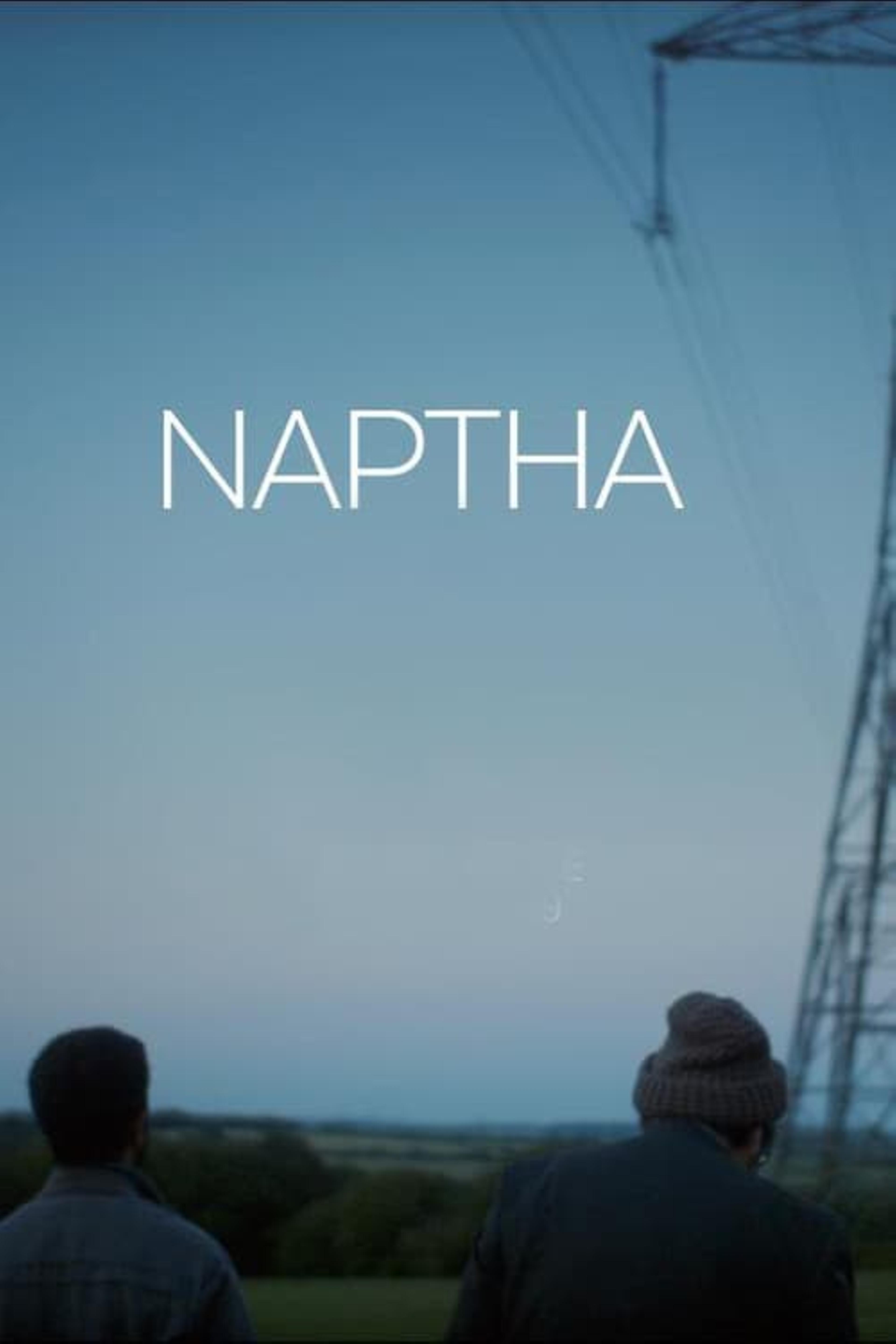 Naptha