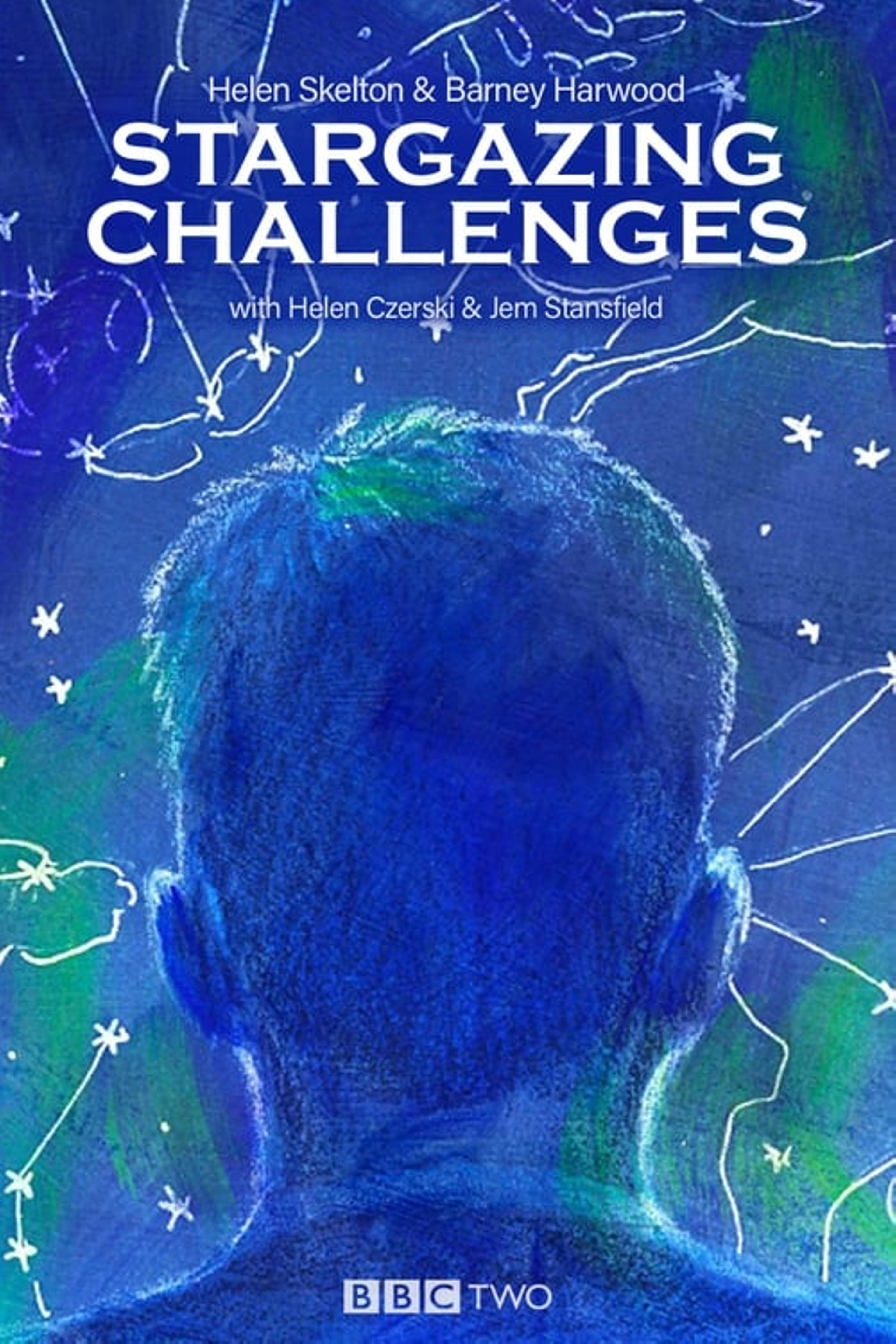 Stargazing Challenges