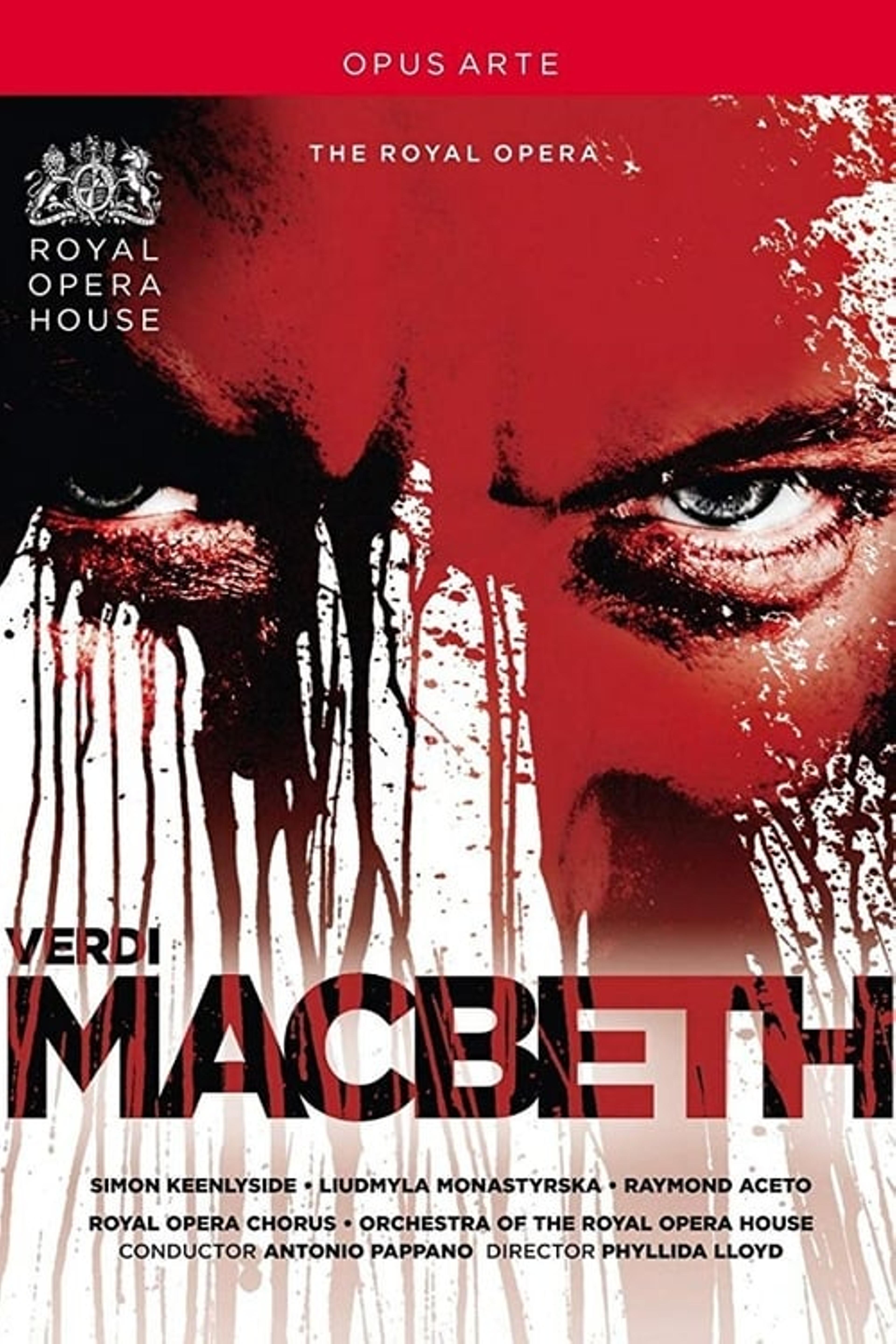 MacBeth