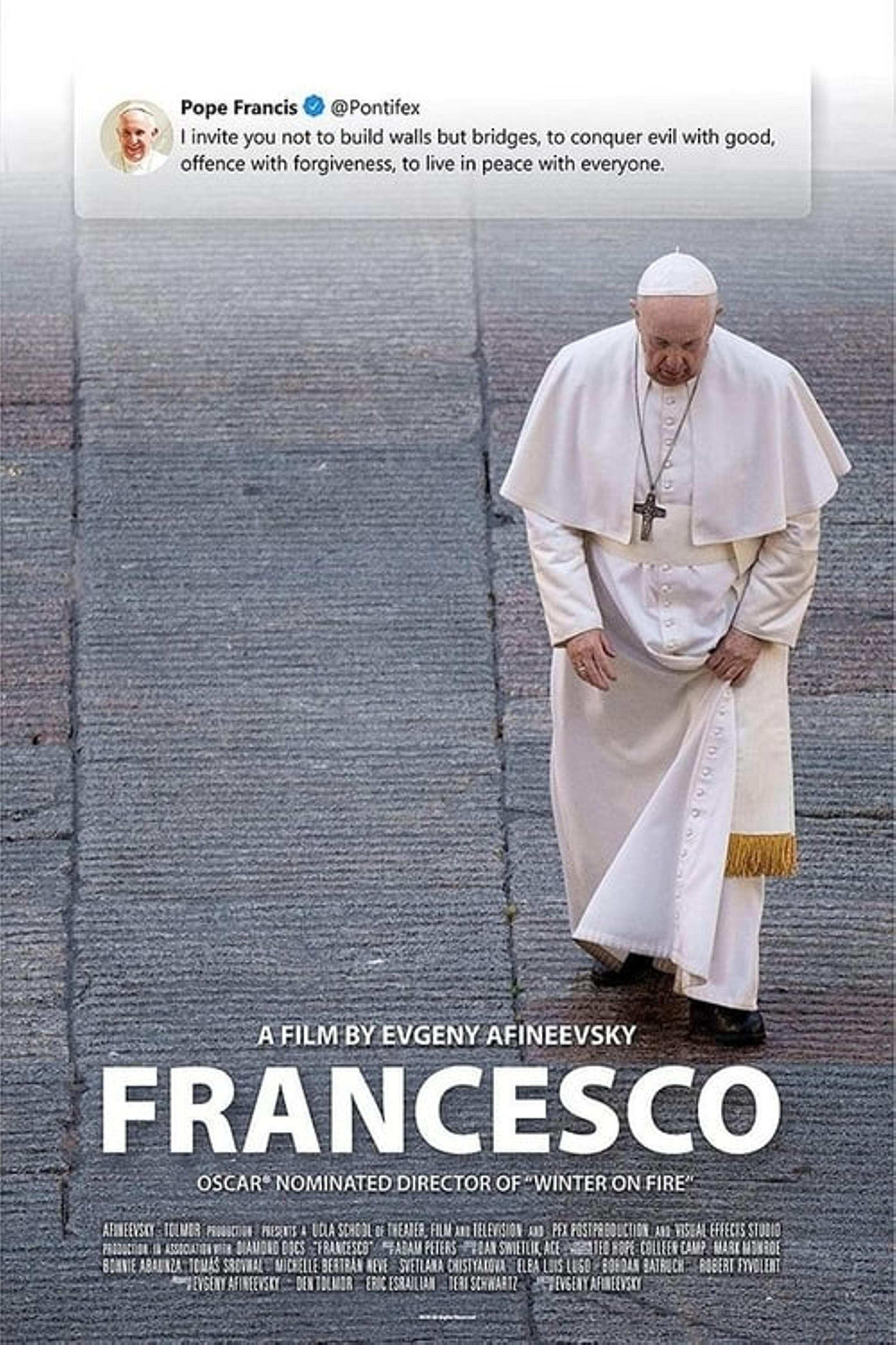 Francesco