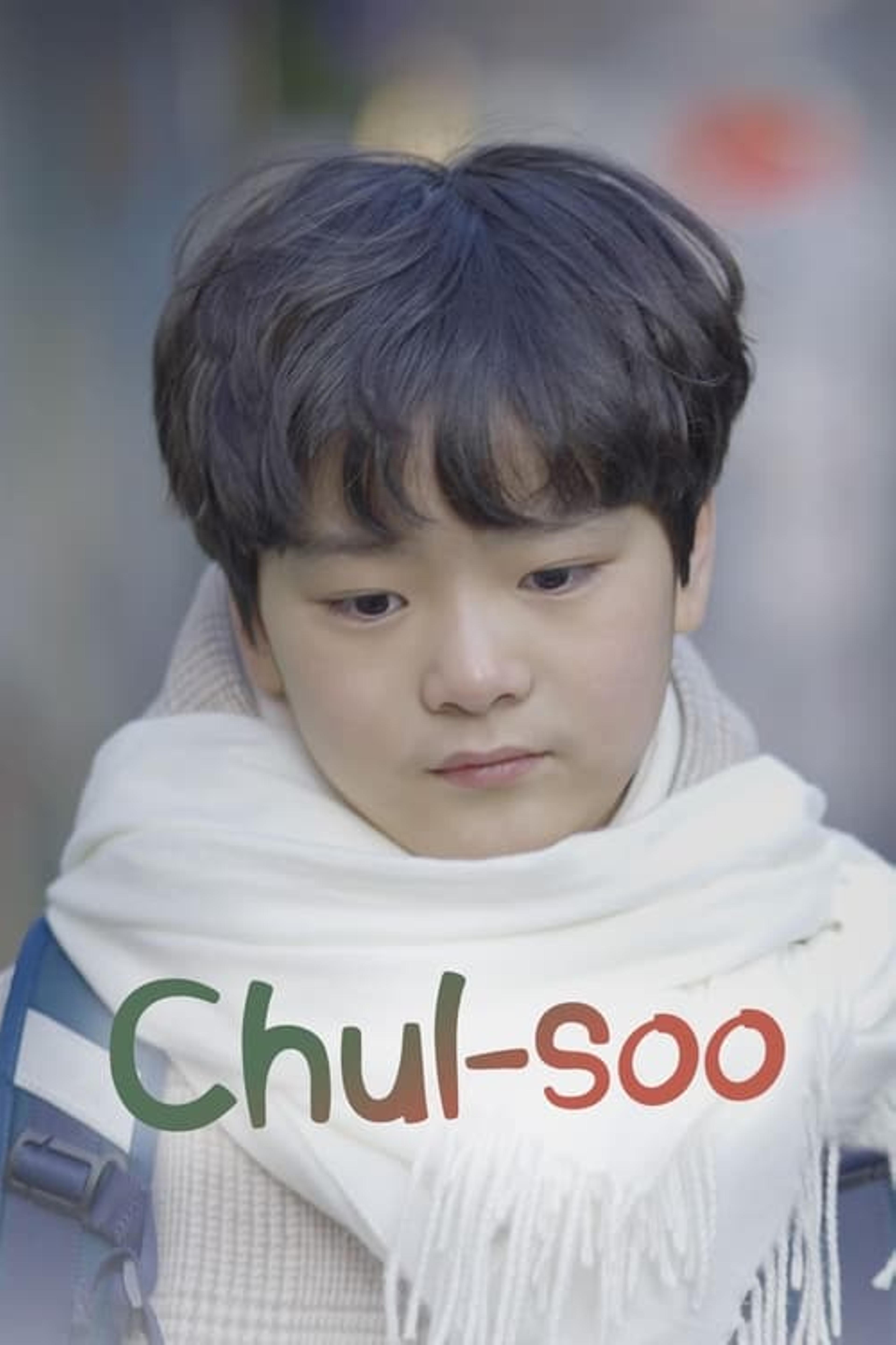 Chul-soo