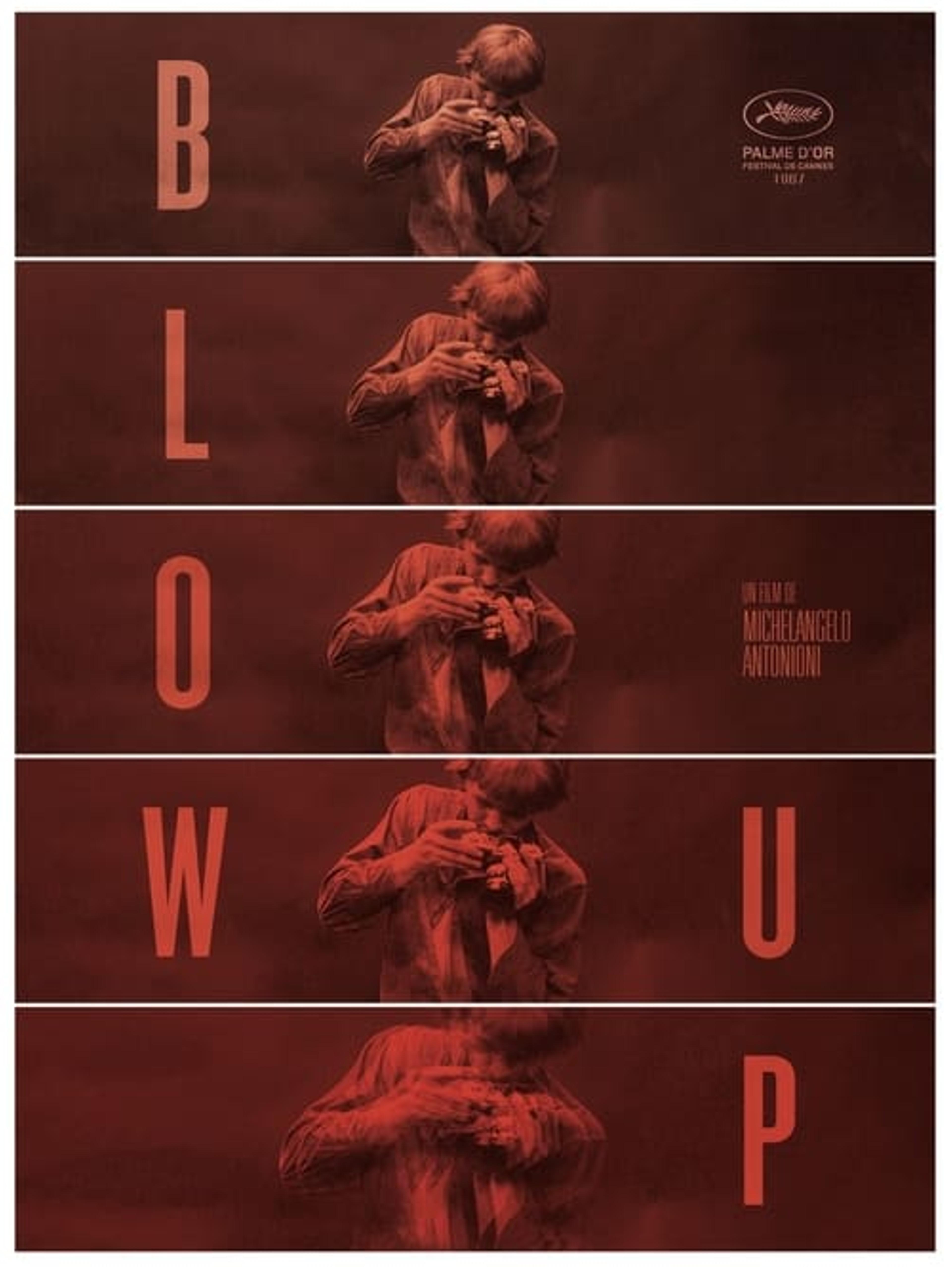 Blow-Up