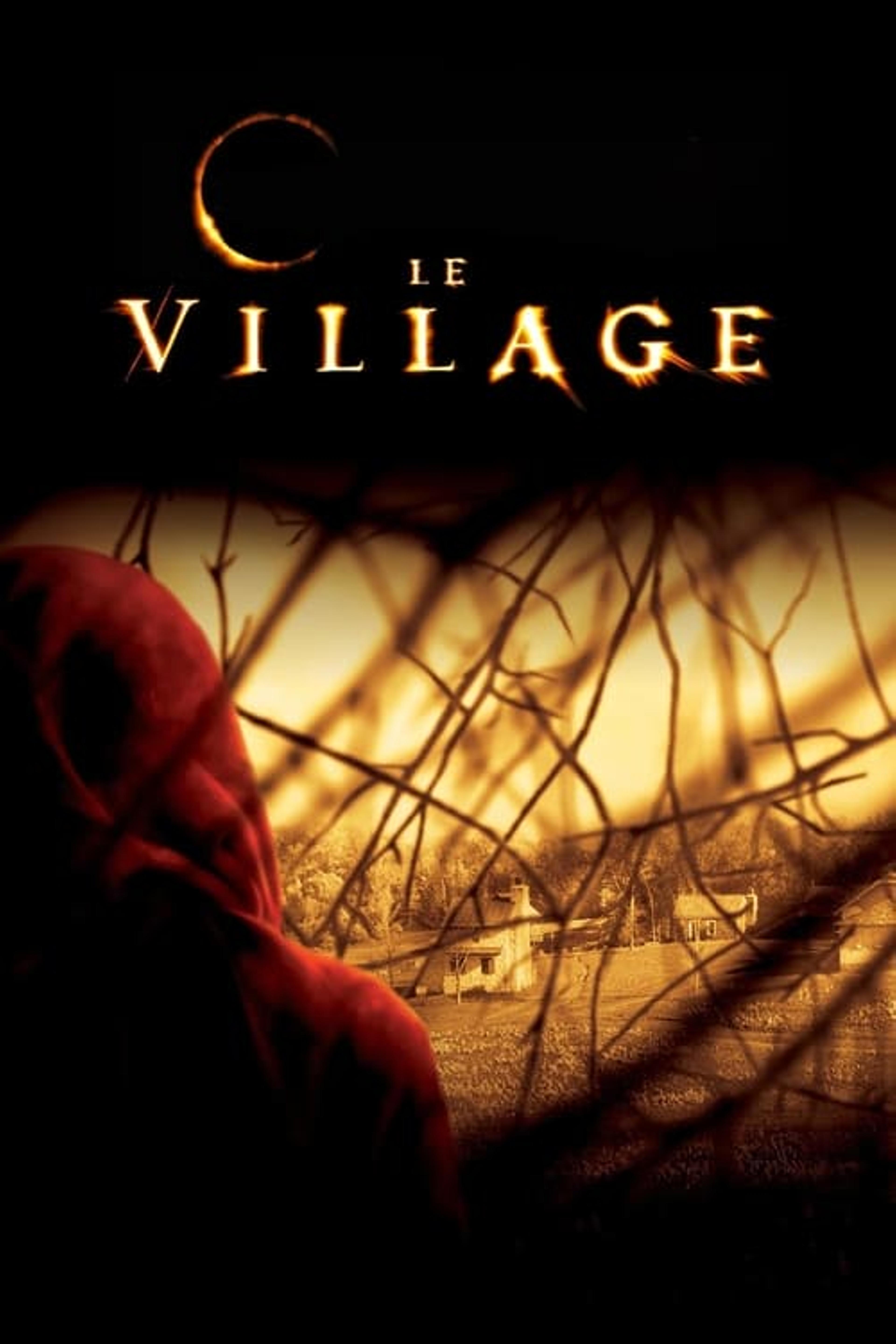 Le Village