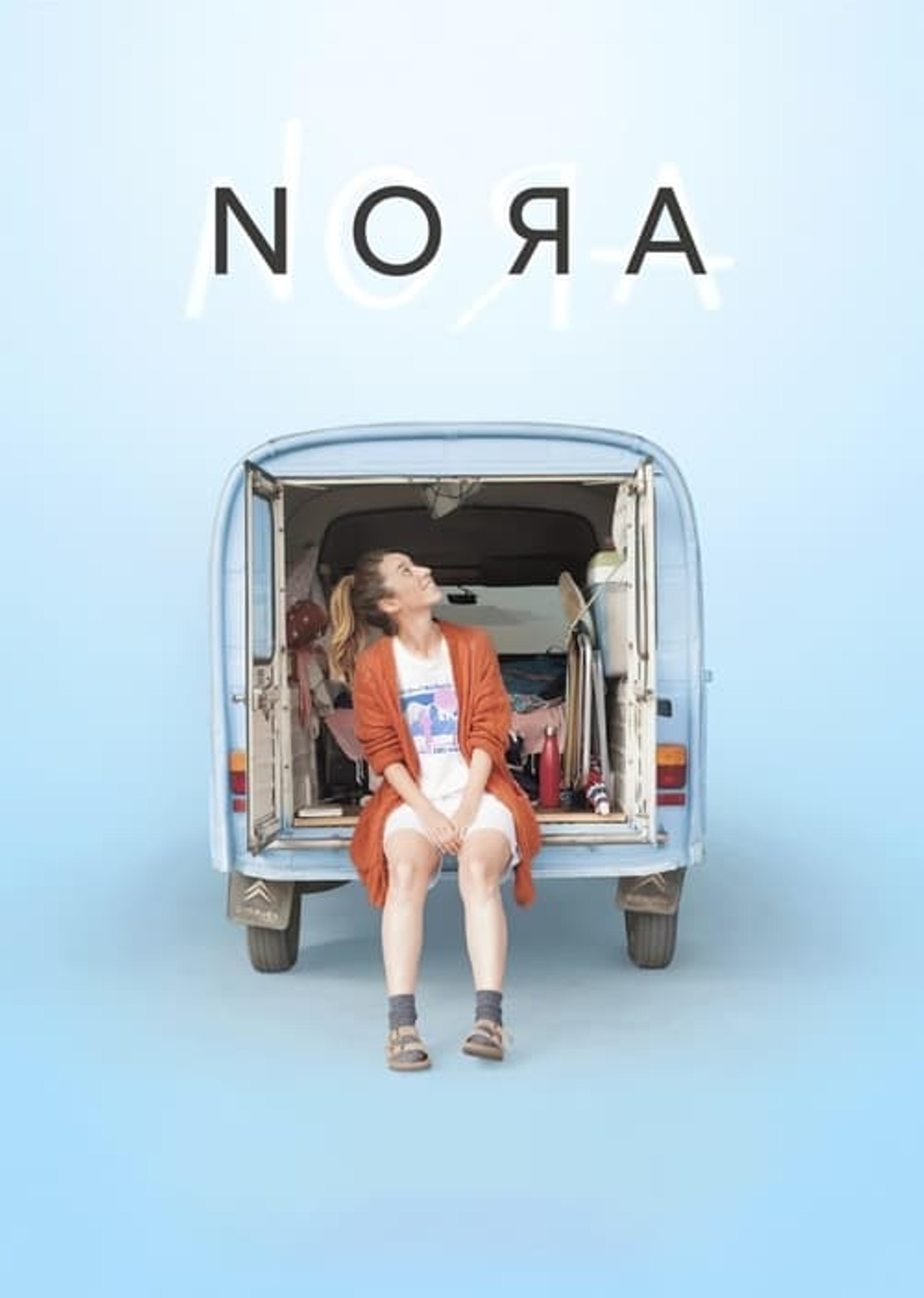 Nora