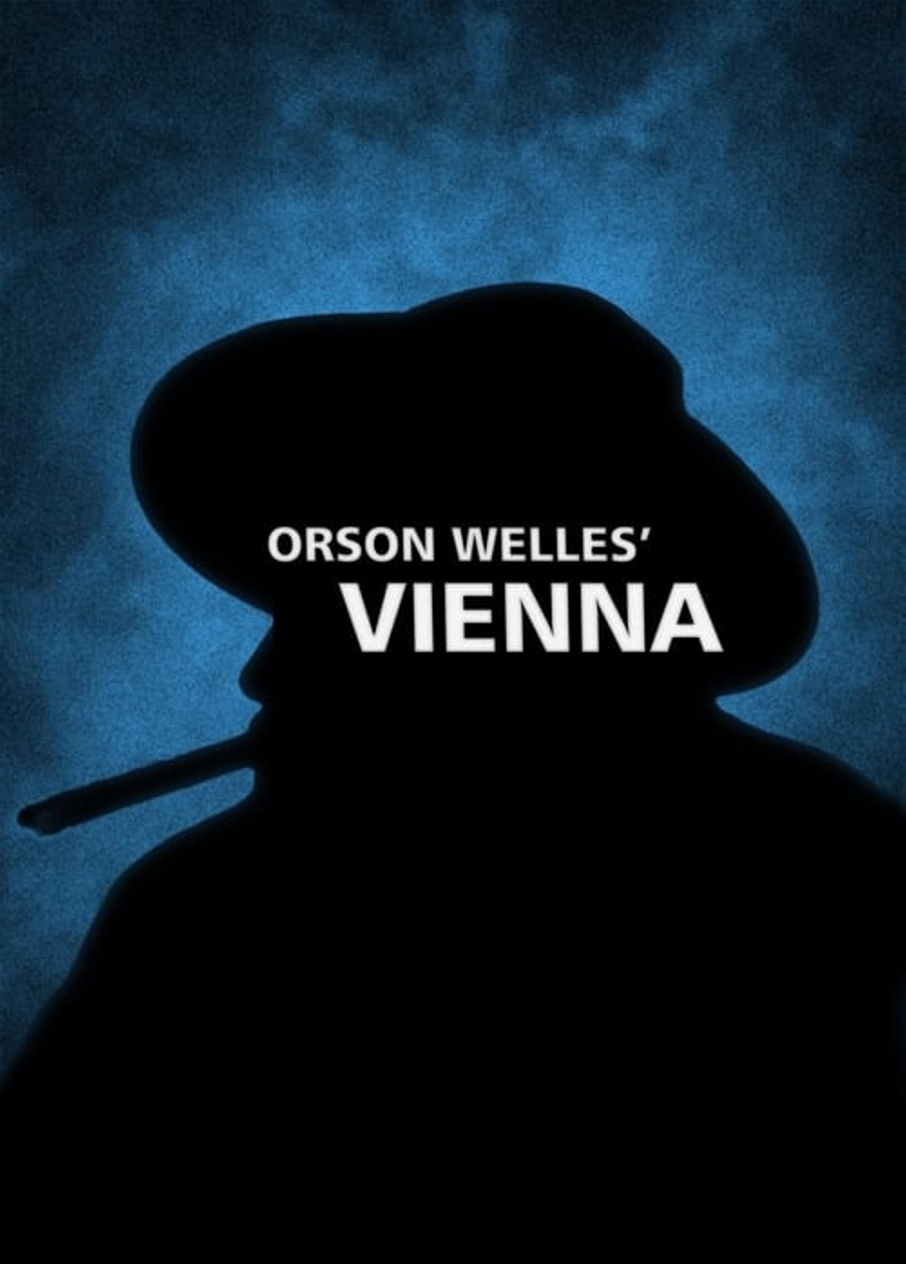 Vienna