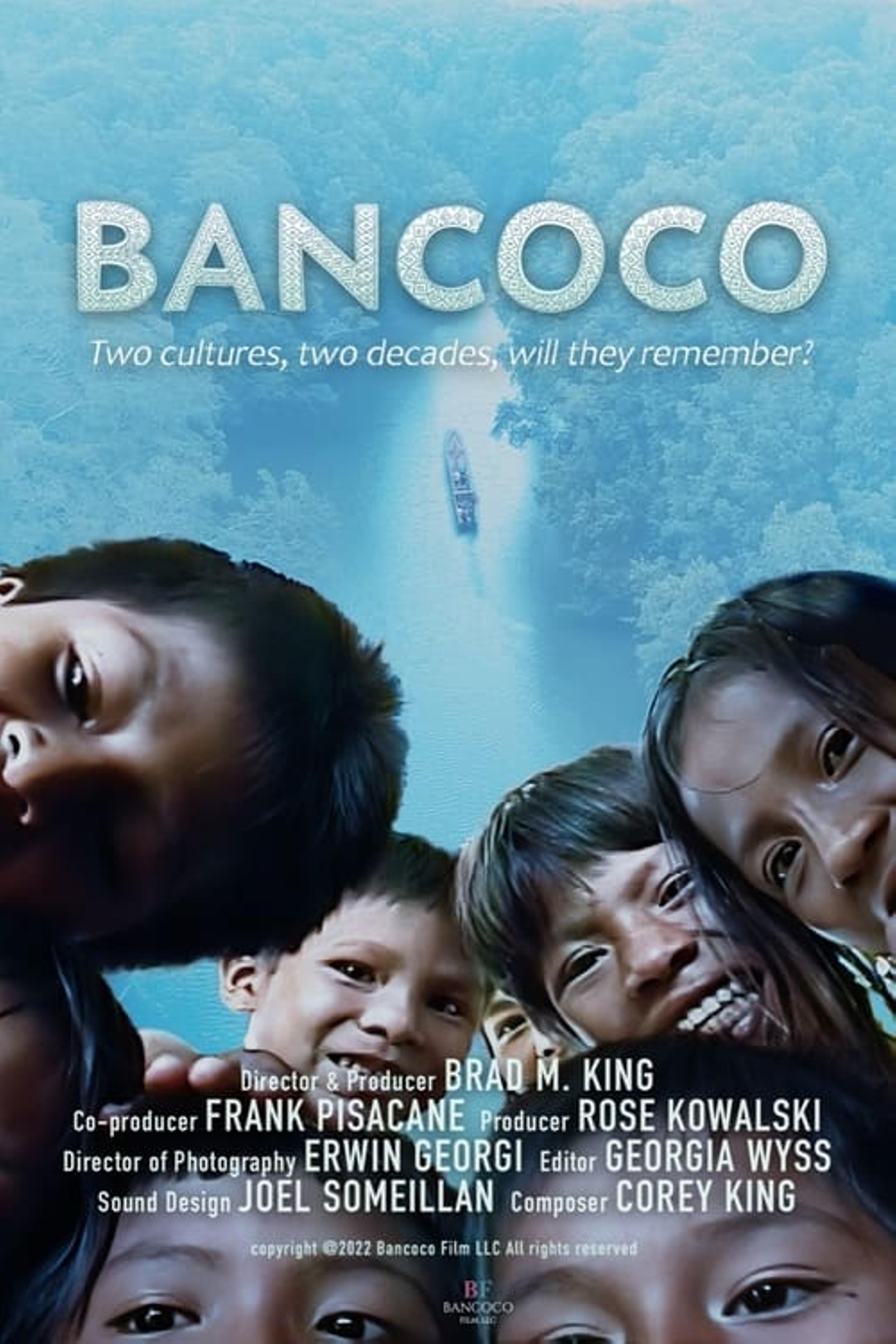 Bancoco