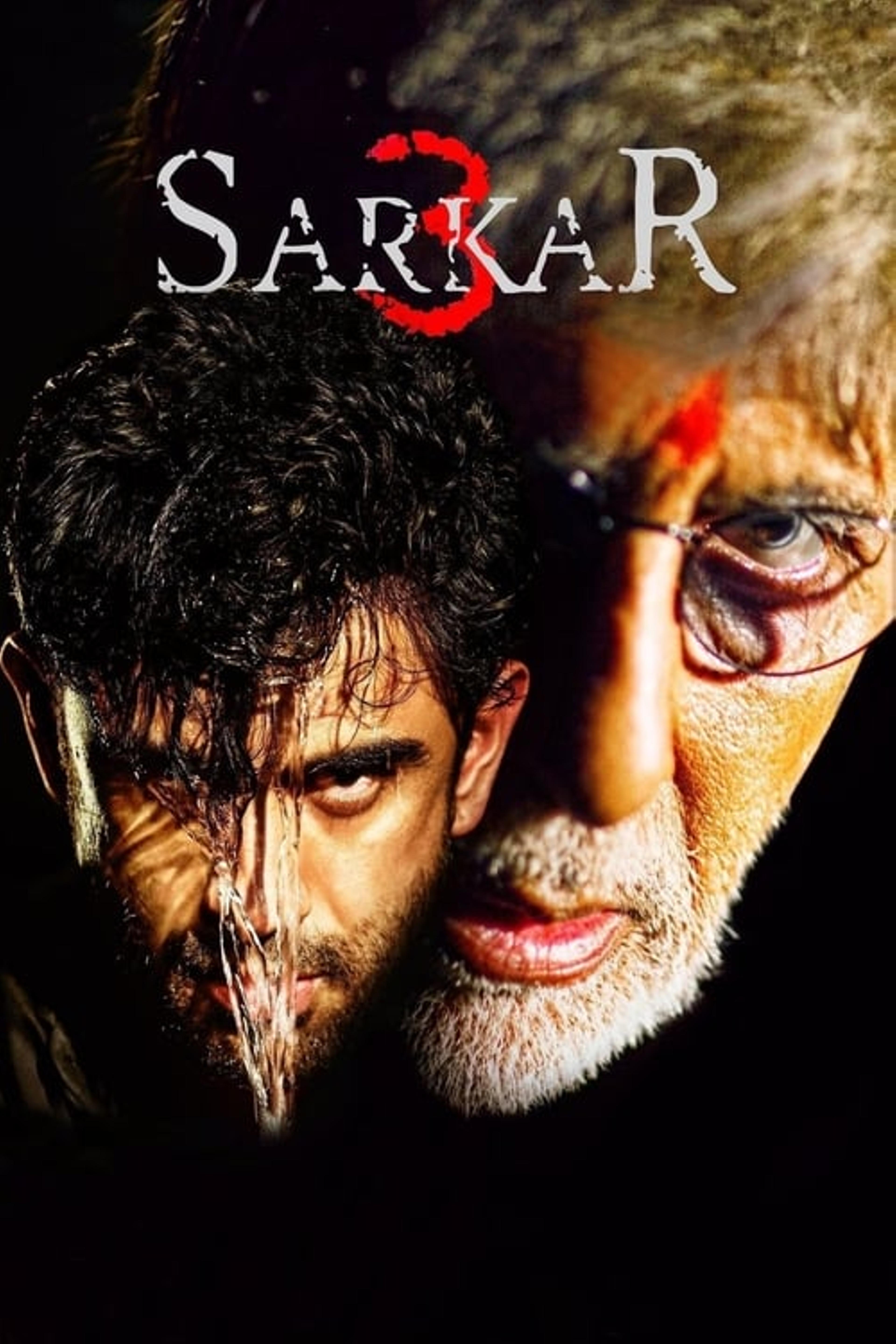 Sarkar 3