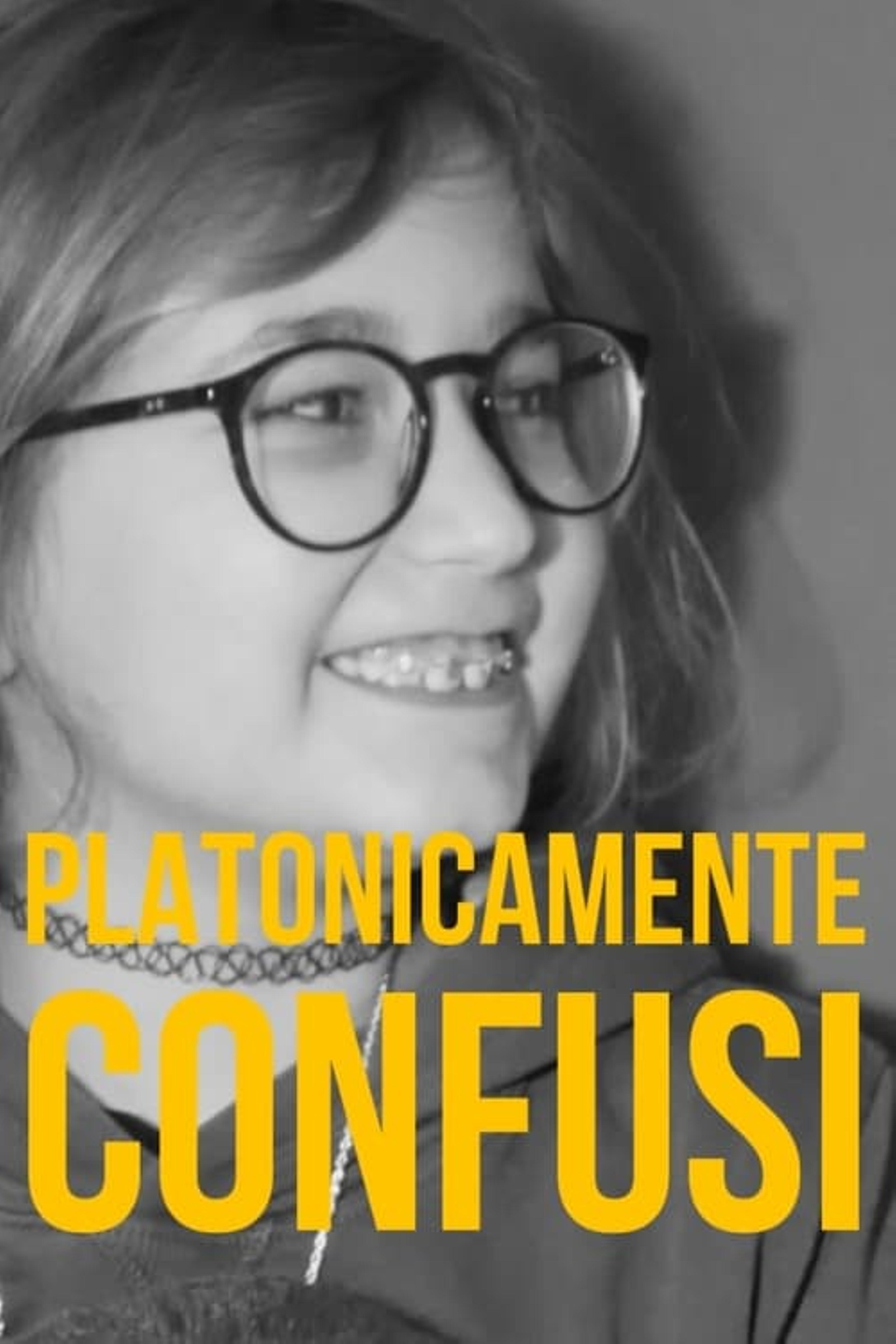 Platonicamente confusi