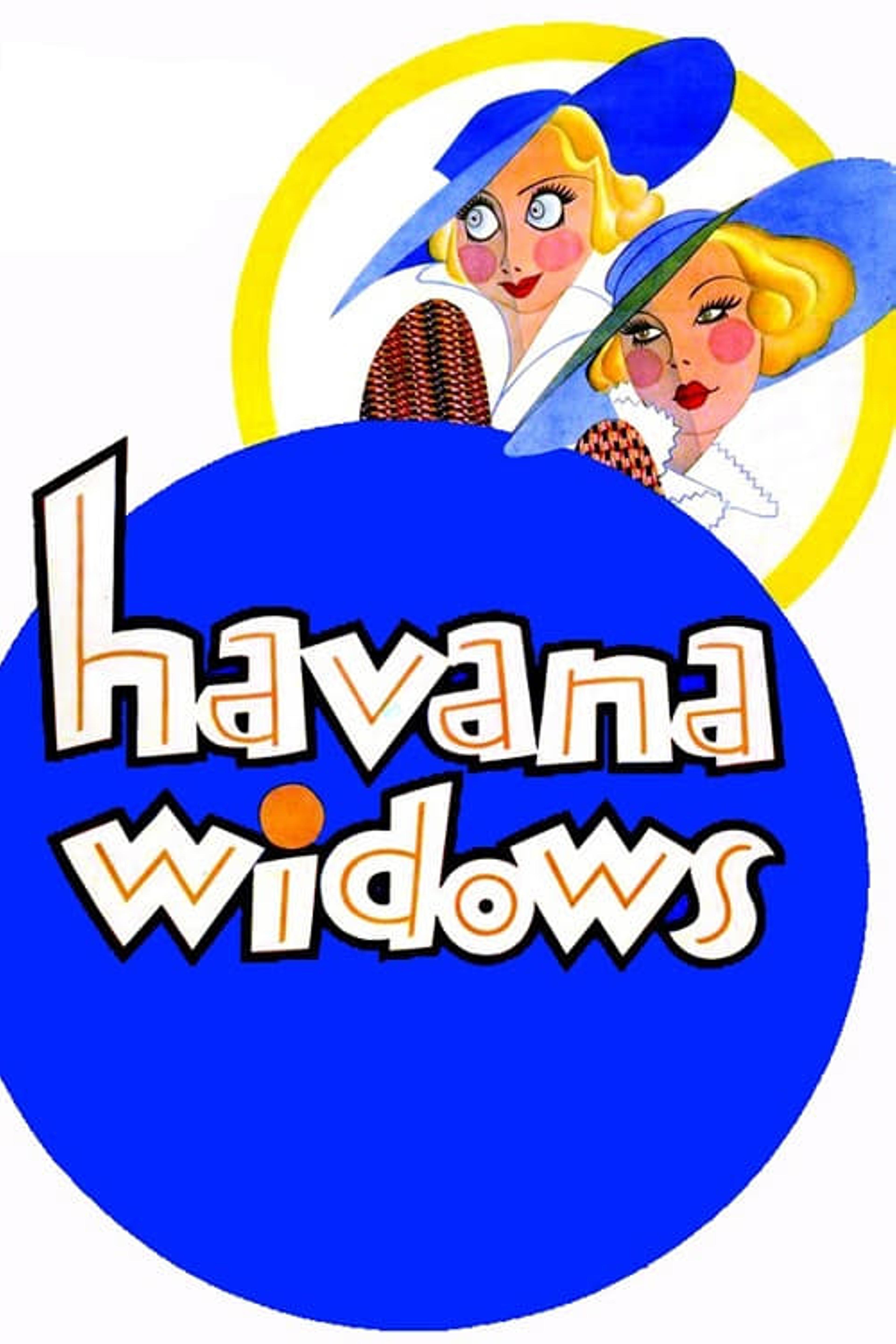 Havana Widows