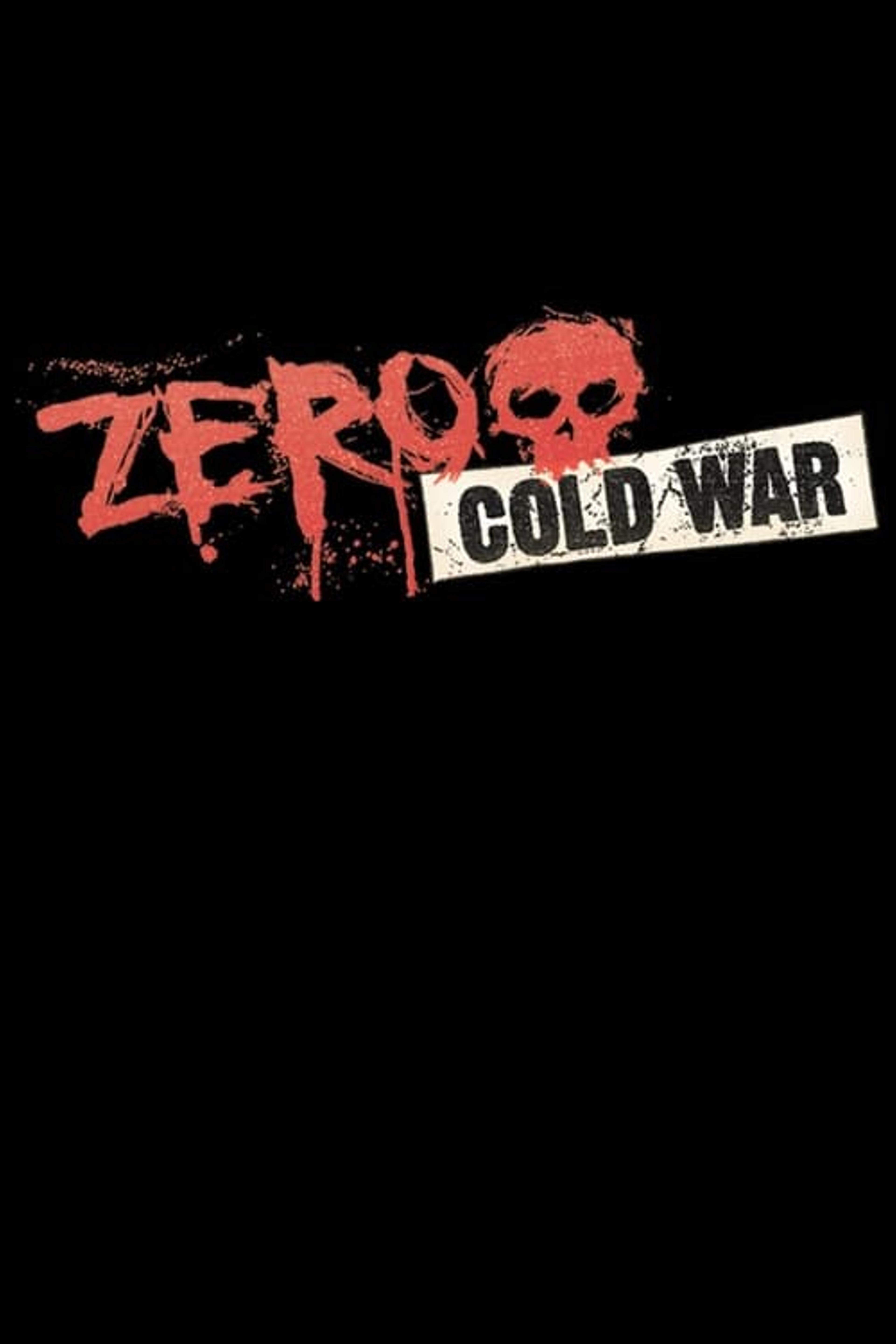 Zero - Cold War