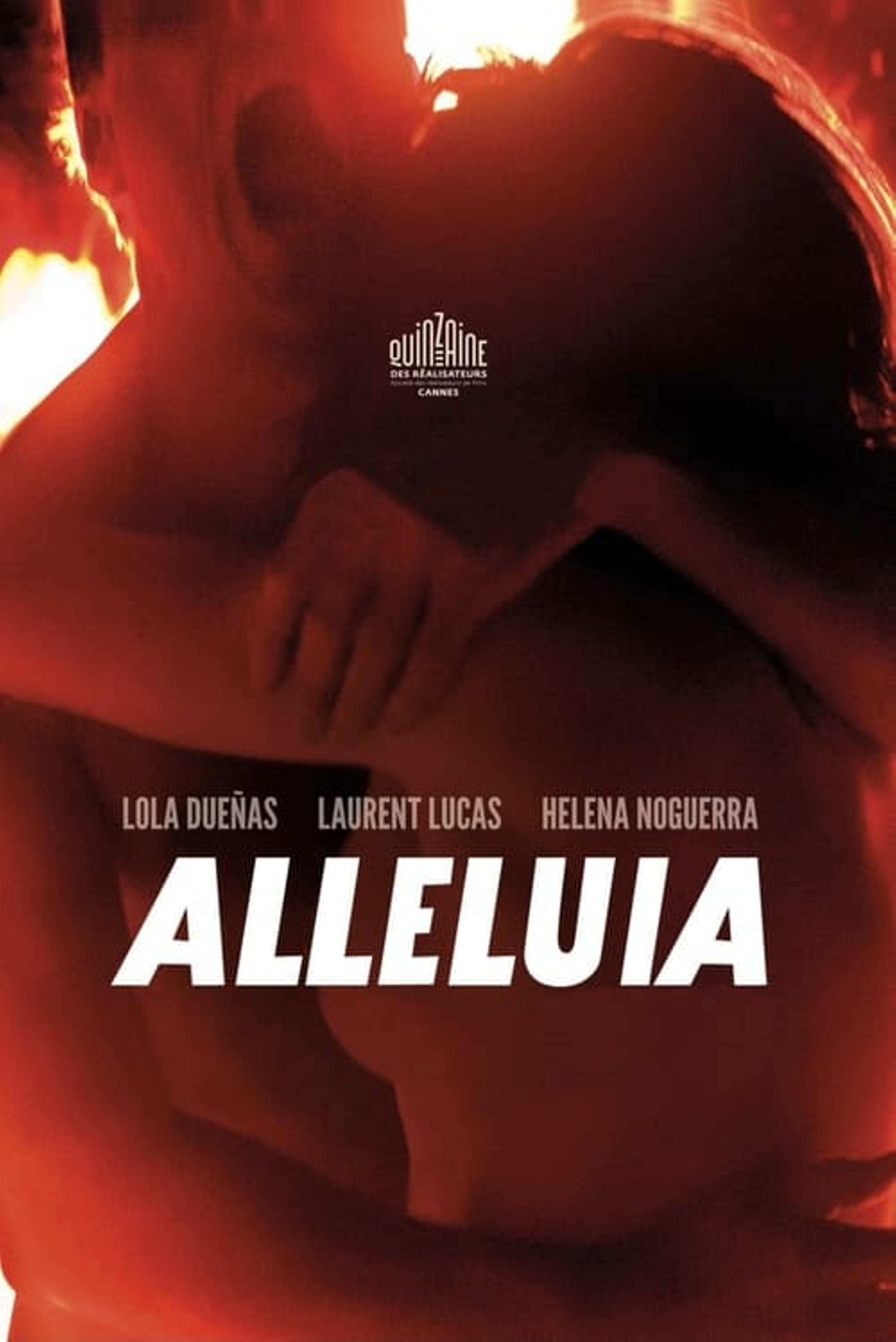 Alléluia