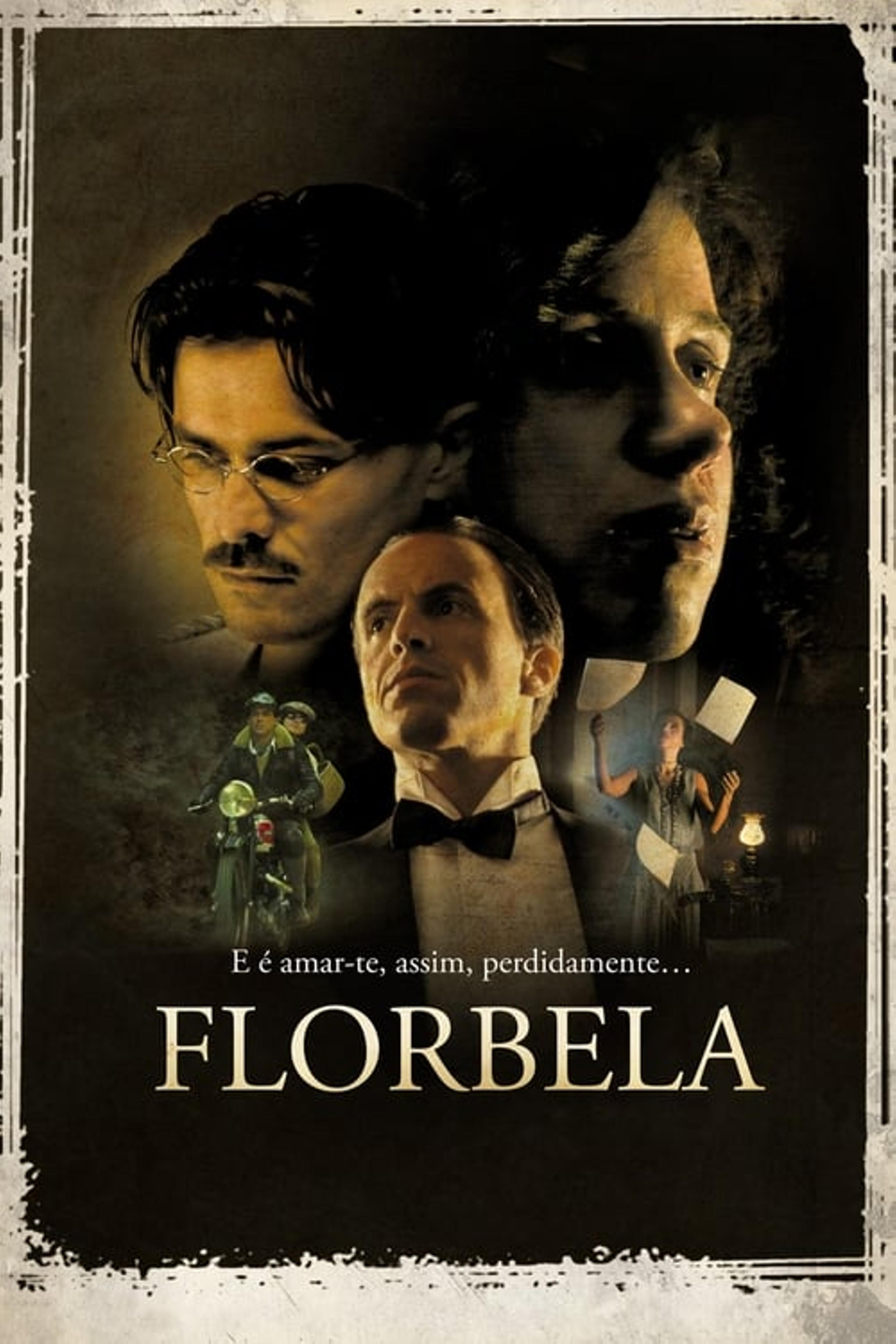 Florbela