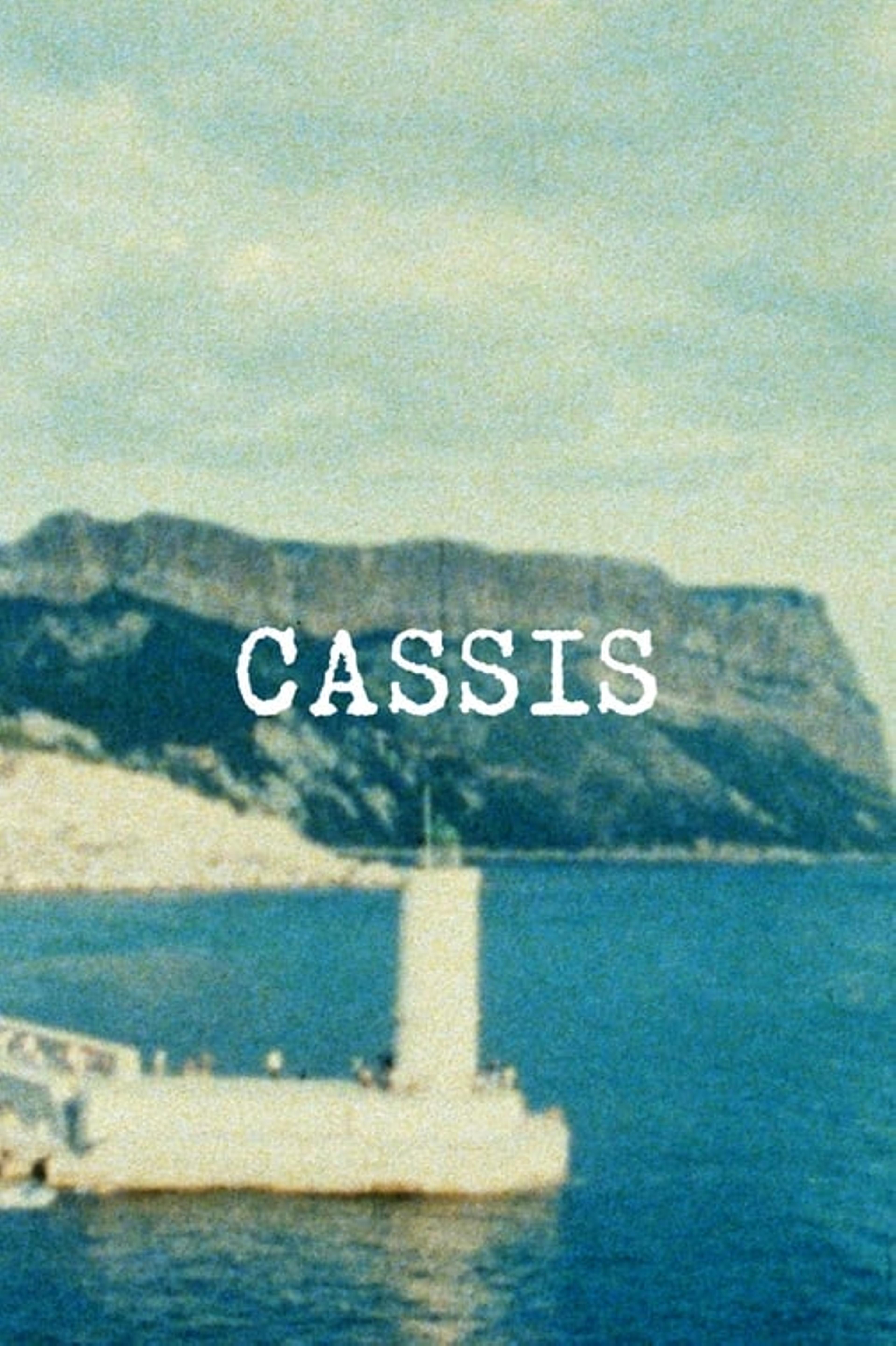 Cassis