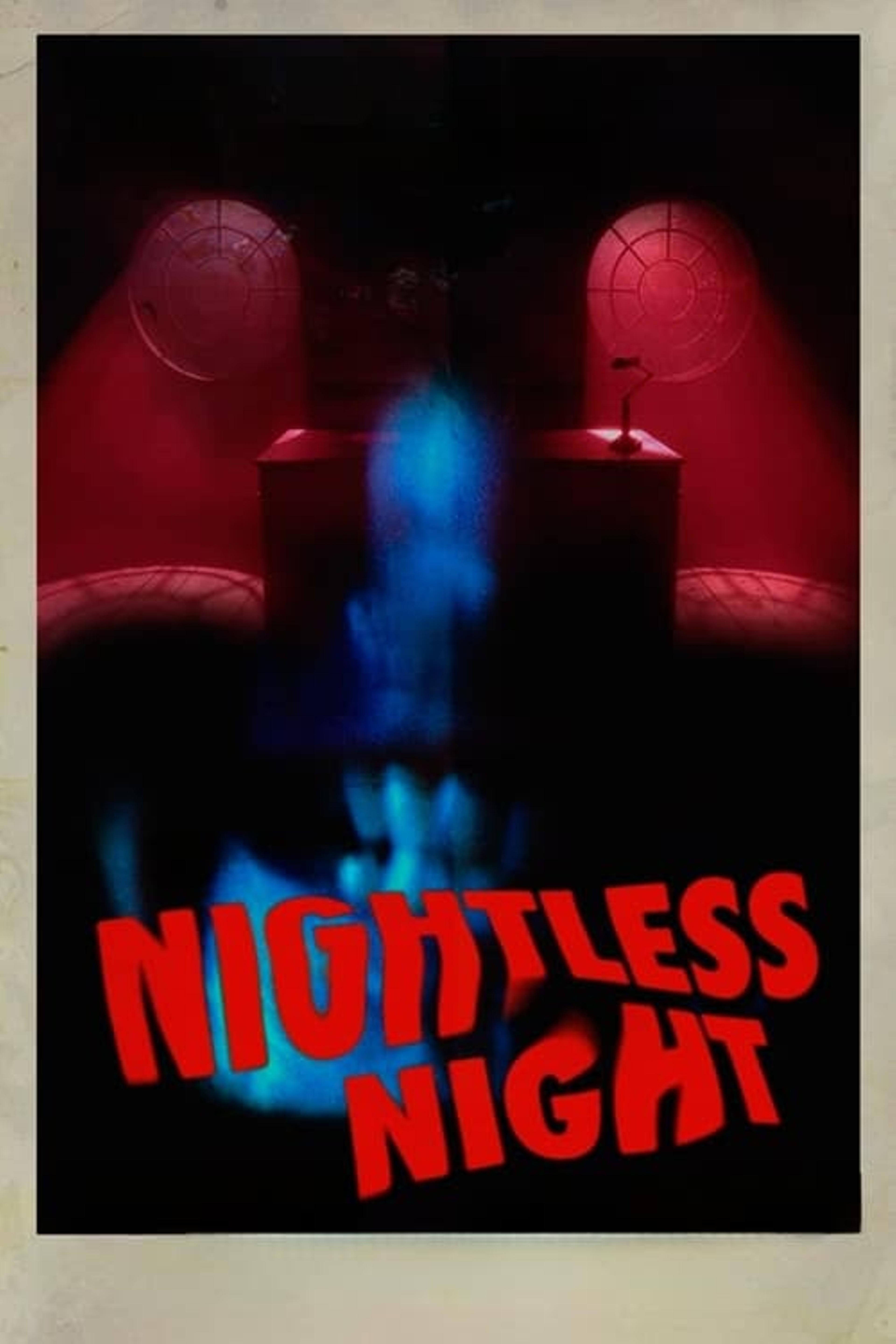 Nightless Night