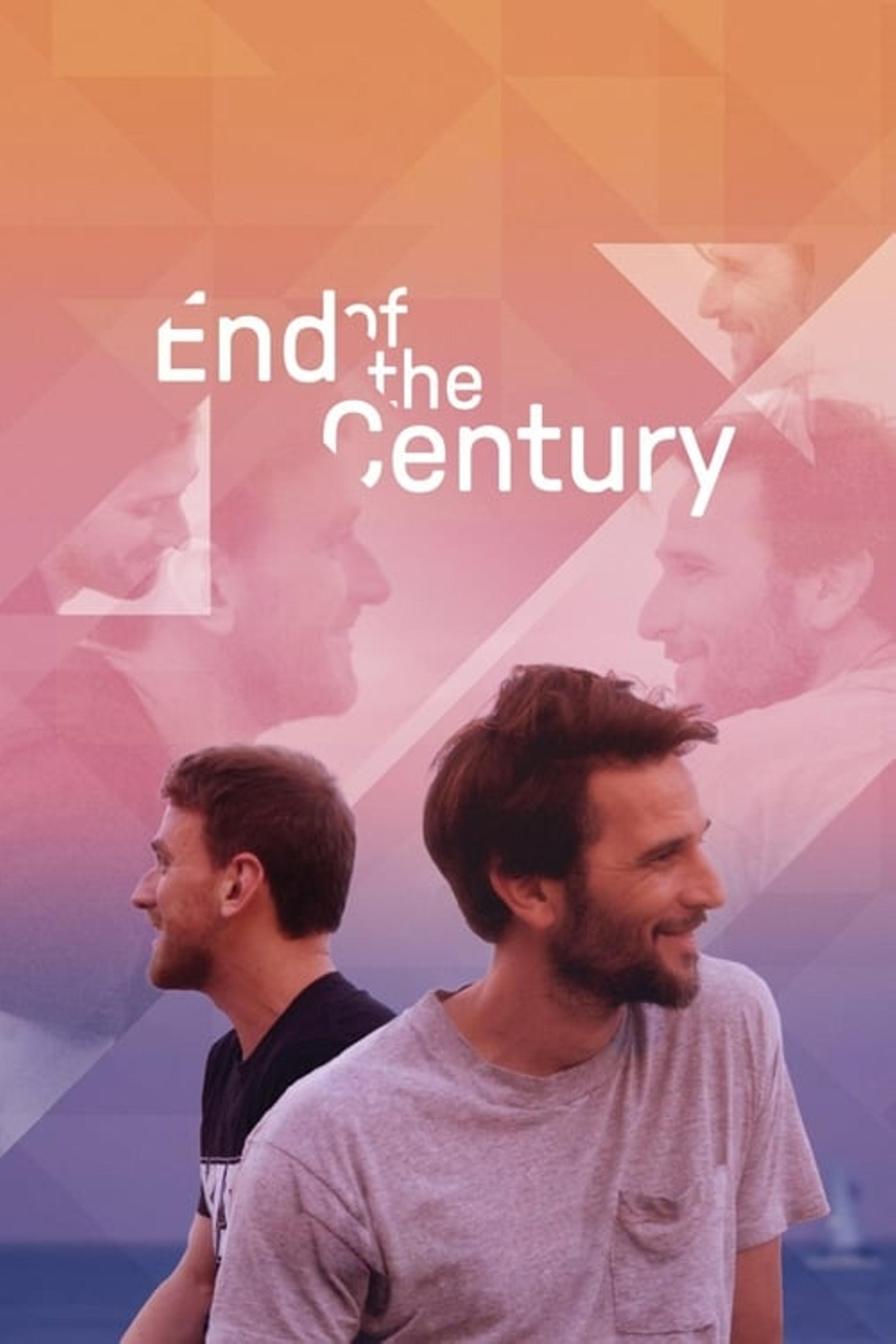 End of the Century